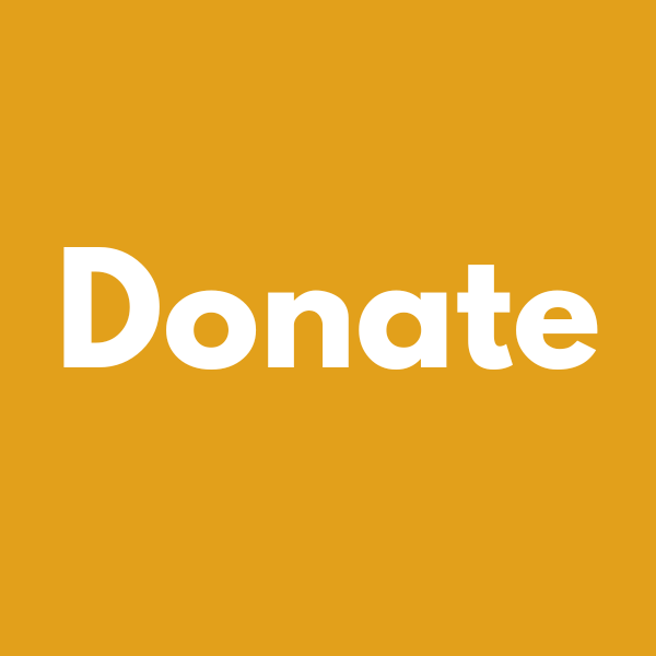 Donate (SOD 2026)