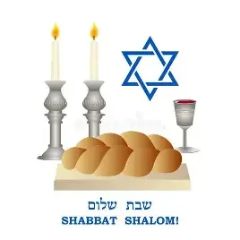 Kabbalat Shabbat 