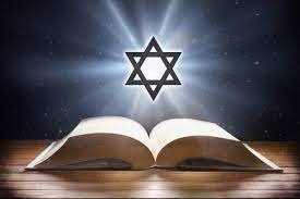  Bagels &amp; Torah Study