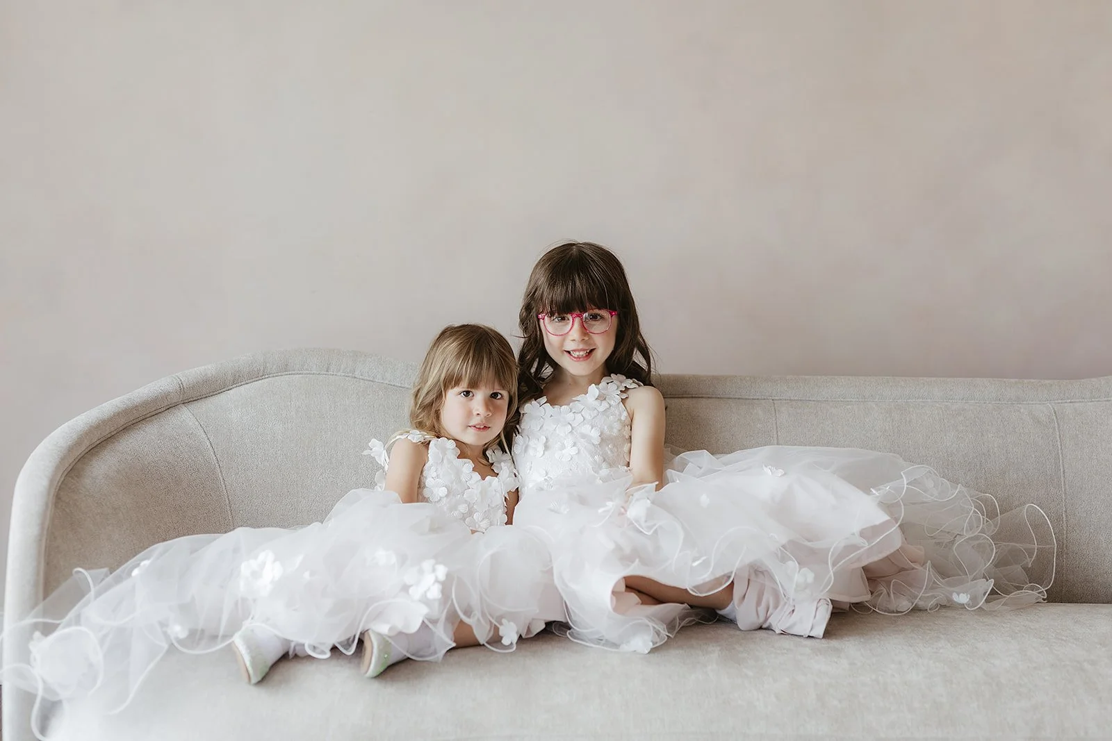 Emily-Dan-Wedding-Sneaks-16.jpg