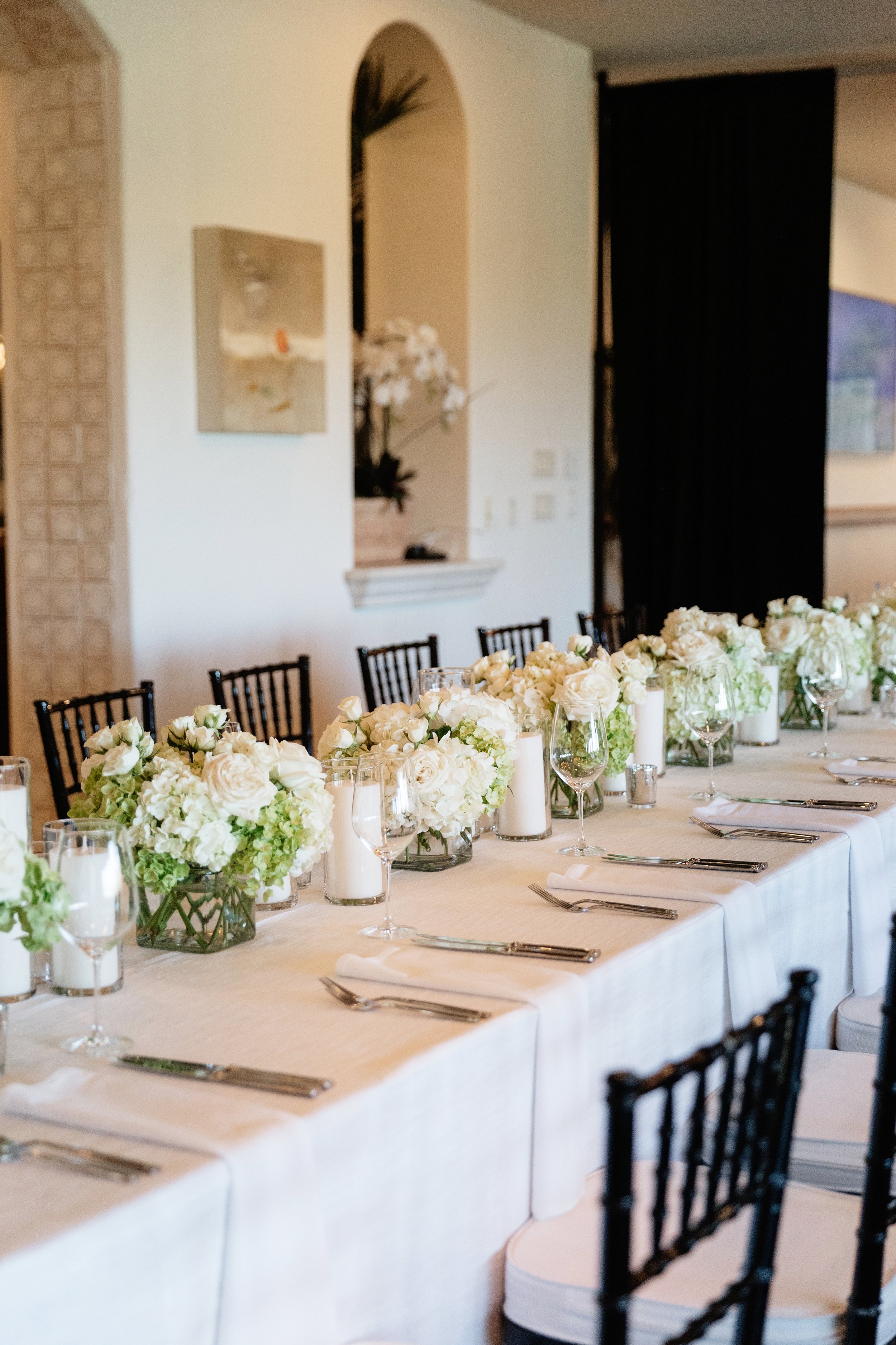 Mitchell+Chase_Wedding-404-Final.jpg