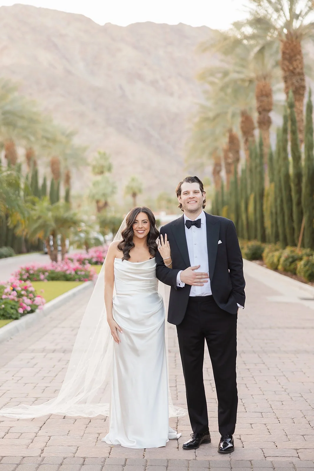 Emilyjaywedding2333.jpg