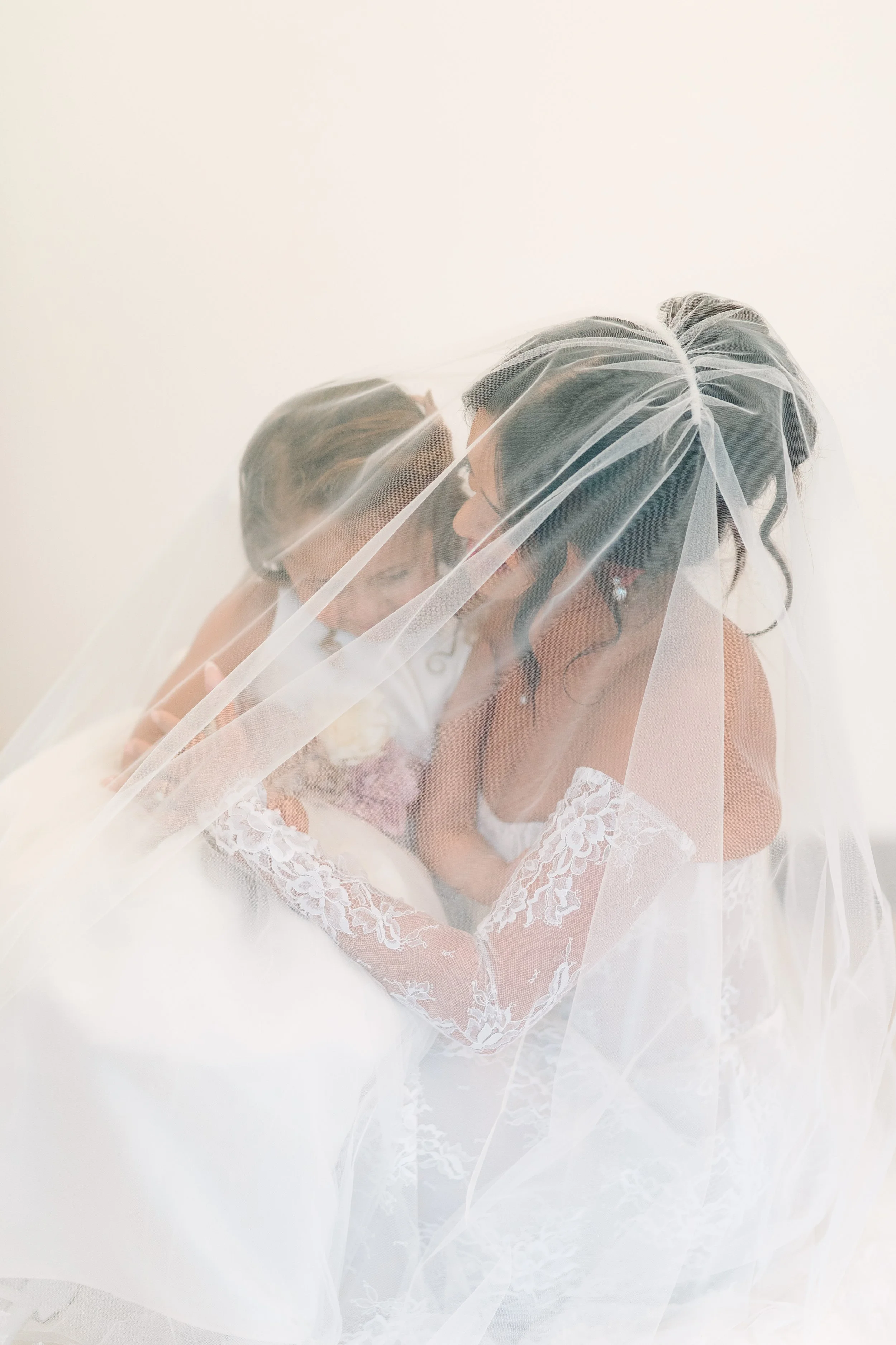 Mr&MrsBarbaRanchoGuejitoVineyardSneakPeeks_SherrWeddings-0012.jpg