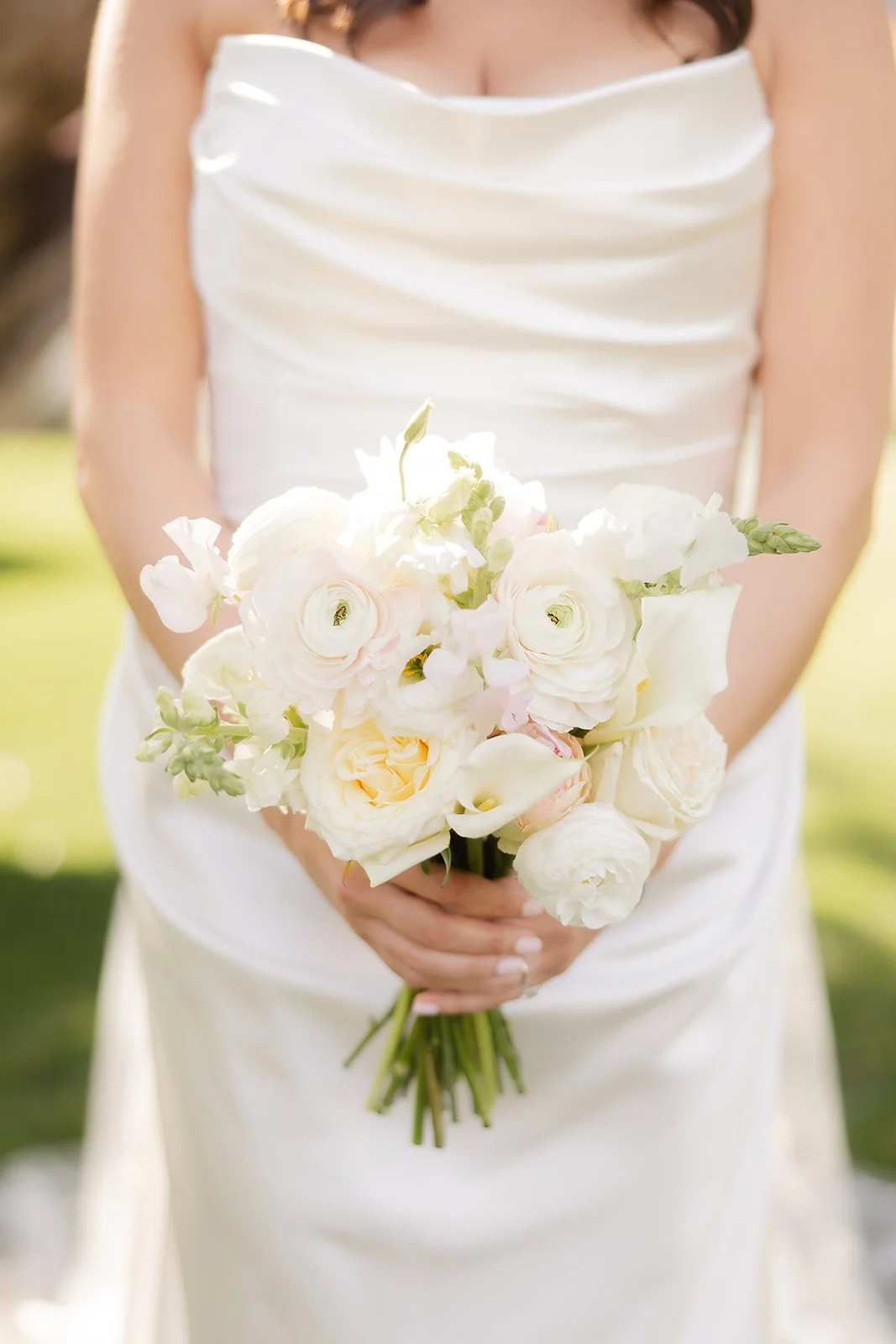 Emilyjaywedding0860.jpg