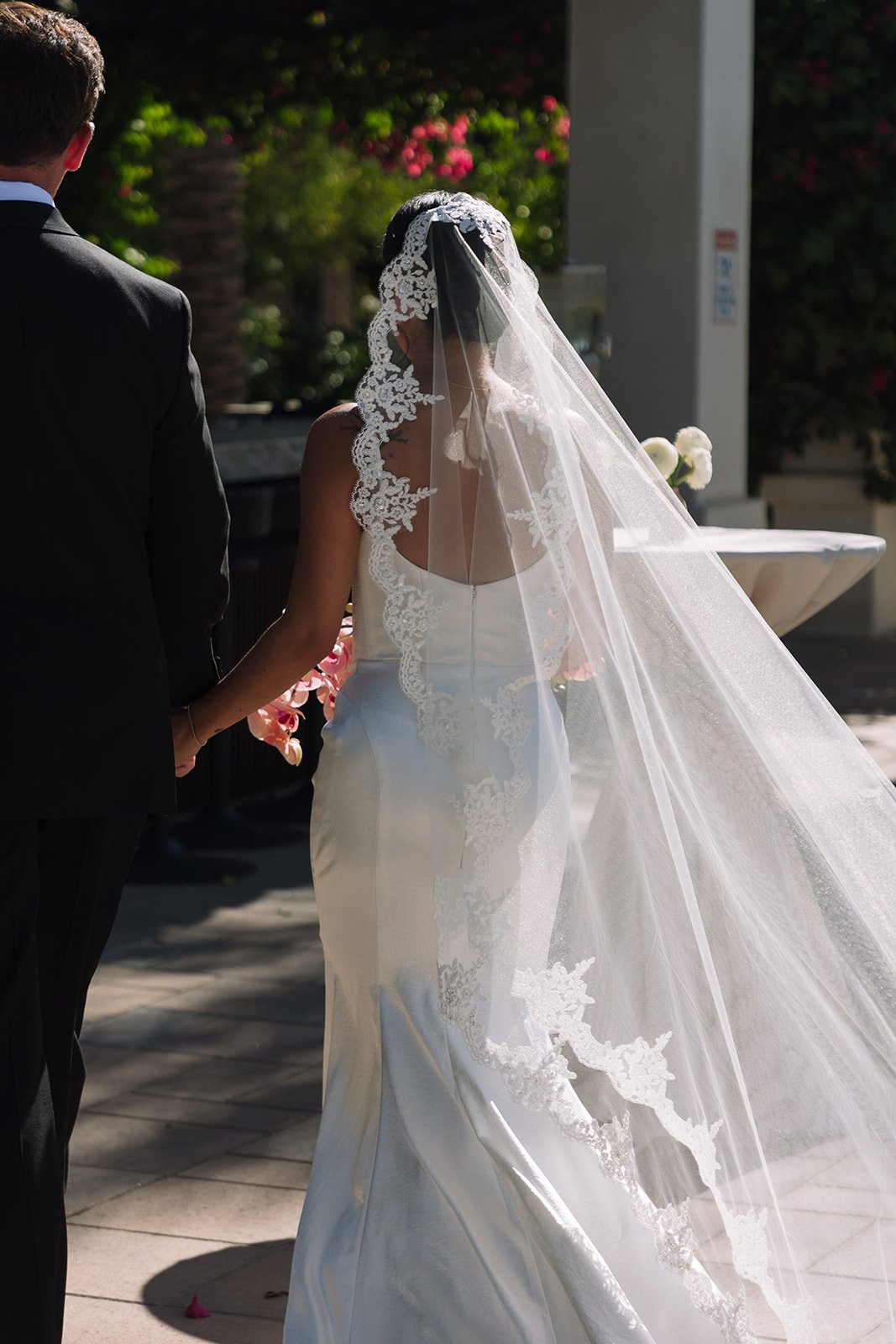 Kayla _26 Q-583.jpg