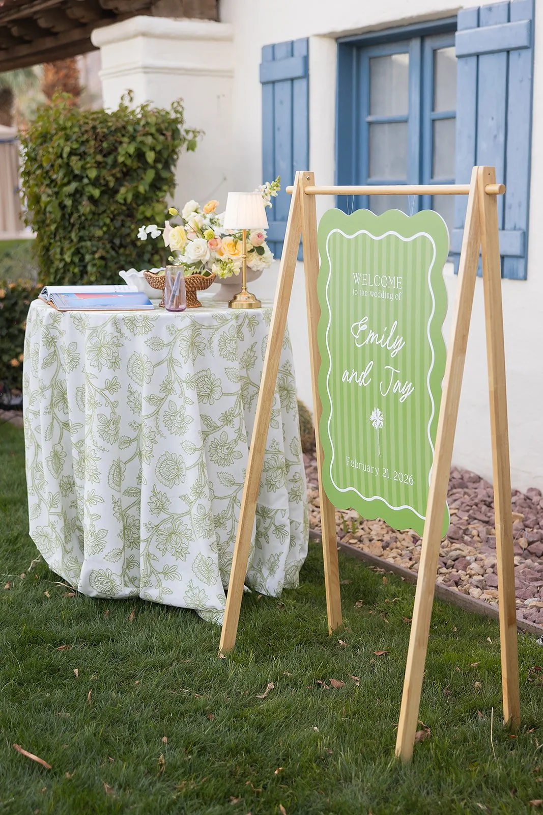 Emilyjaywedding2256.jpg