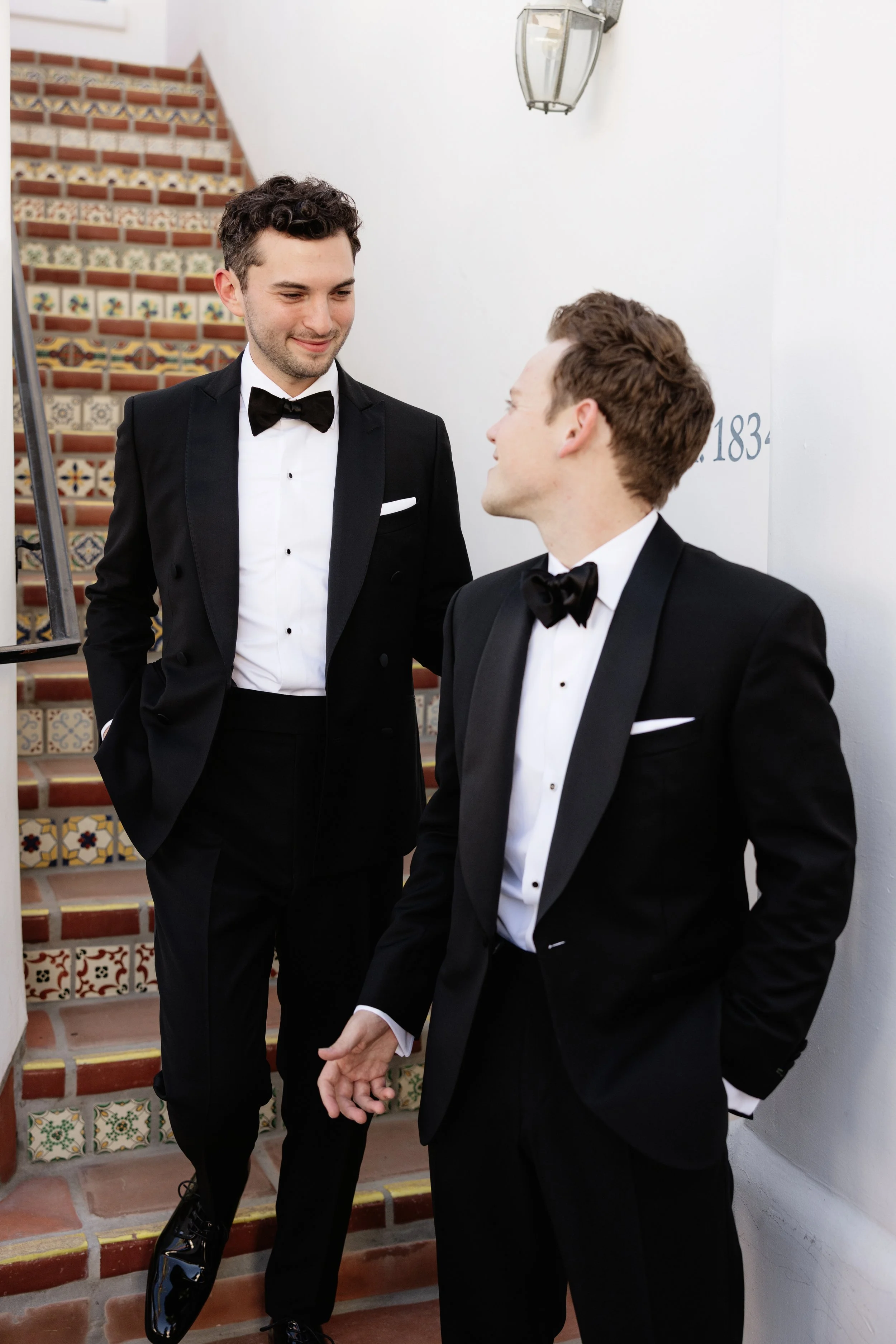 Mitchell+Chase_Wedding-365-Final.jpg