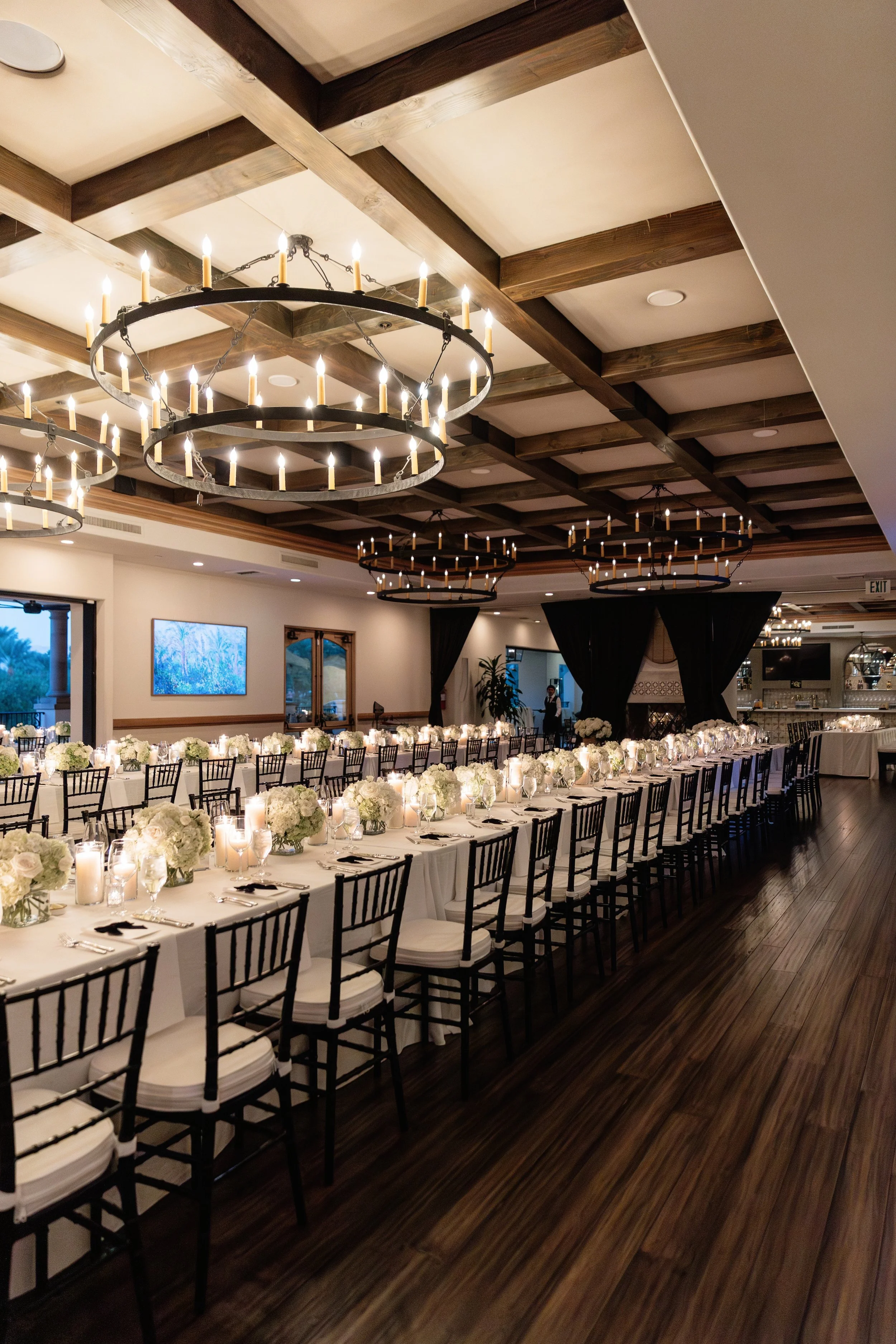 Mitchell+Chase_Wedding-1575-Final.jpg