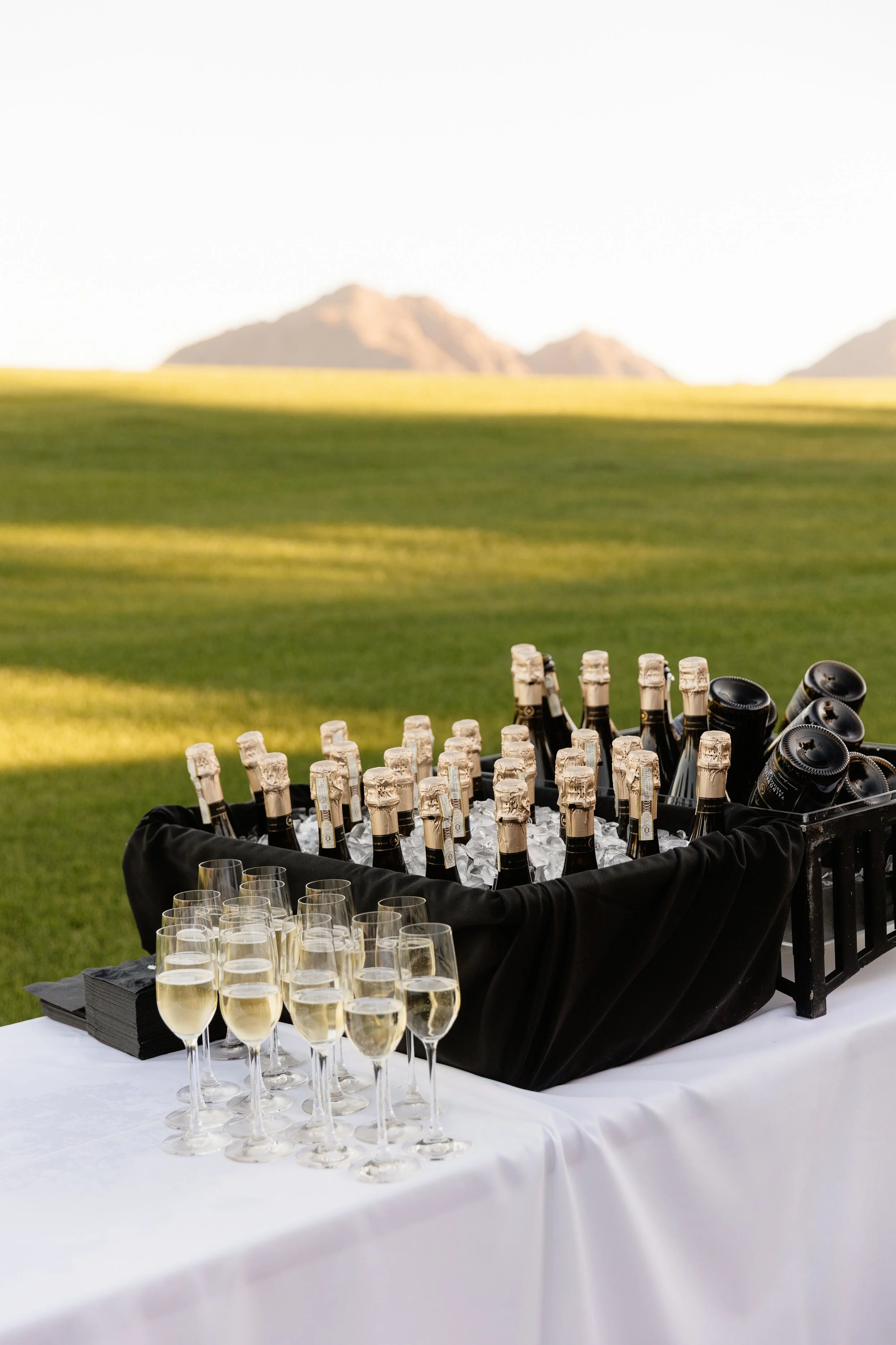 Mitchell+Chase_Wedding-798-Final.jpg