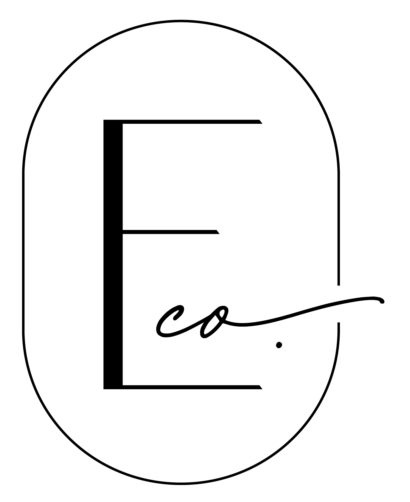 What Dimensions Should A Logo File Be