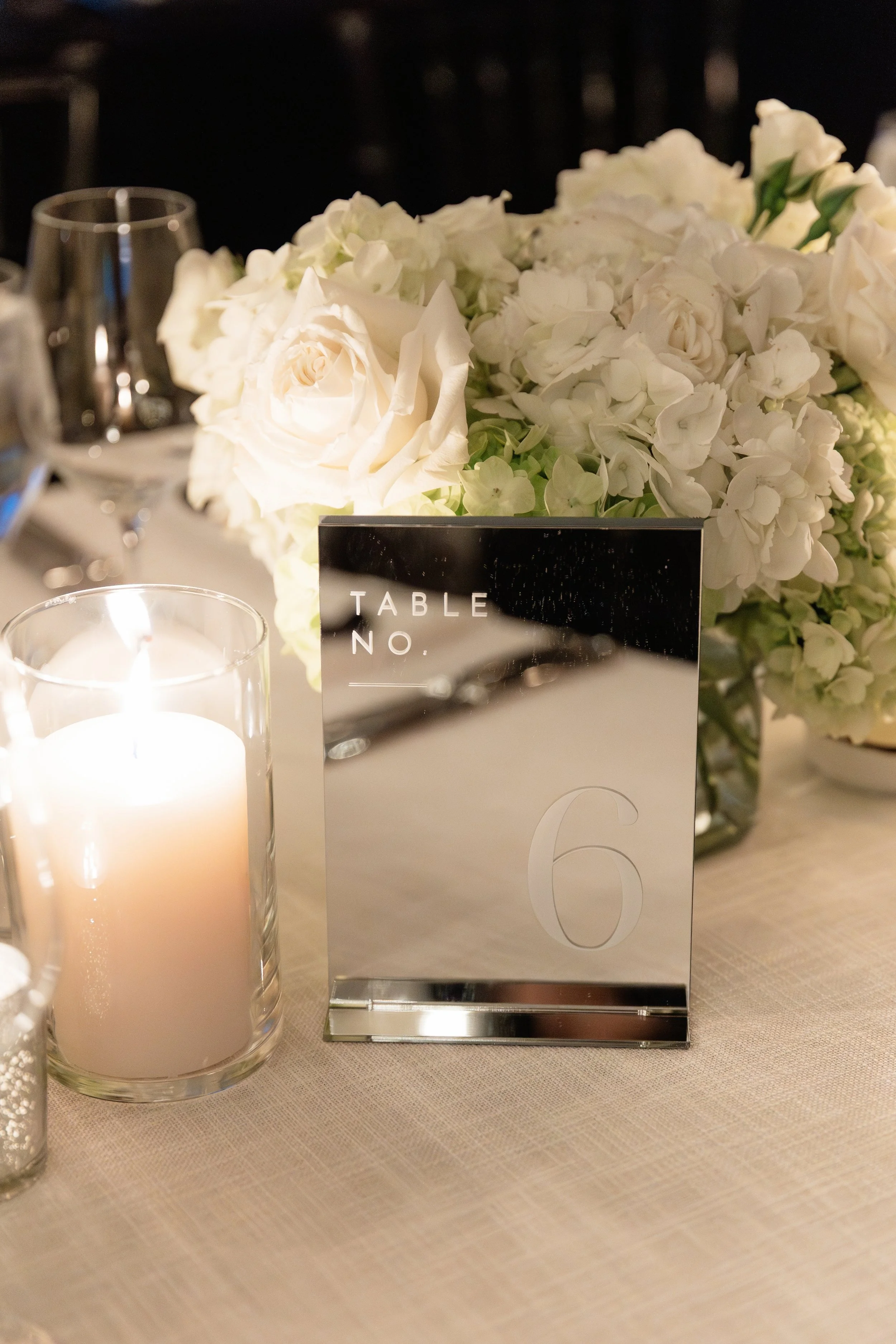 Mitchell+Chase_Wedding-1617-Final.jpg