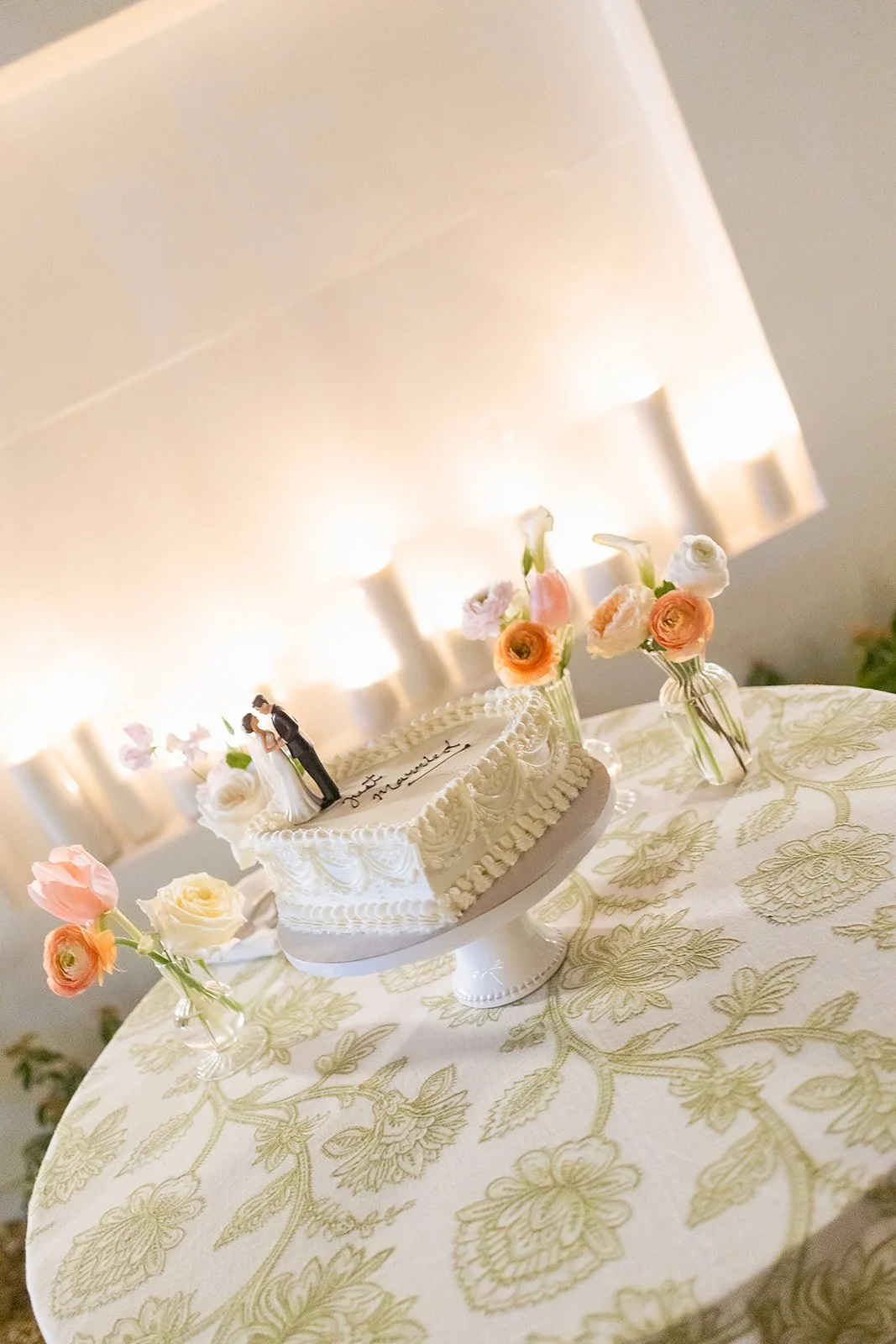 Emilyjaywedding3254.jpg