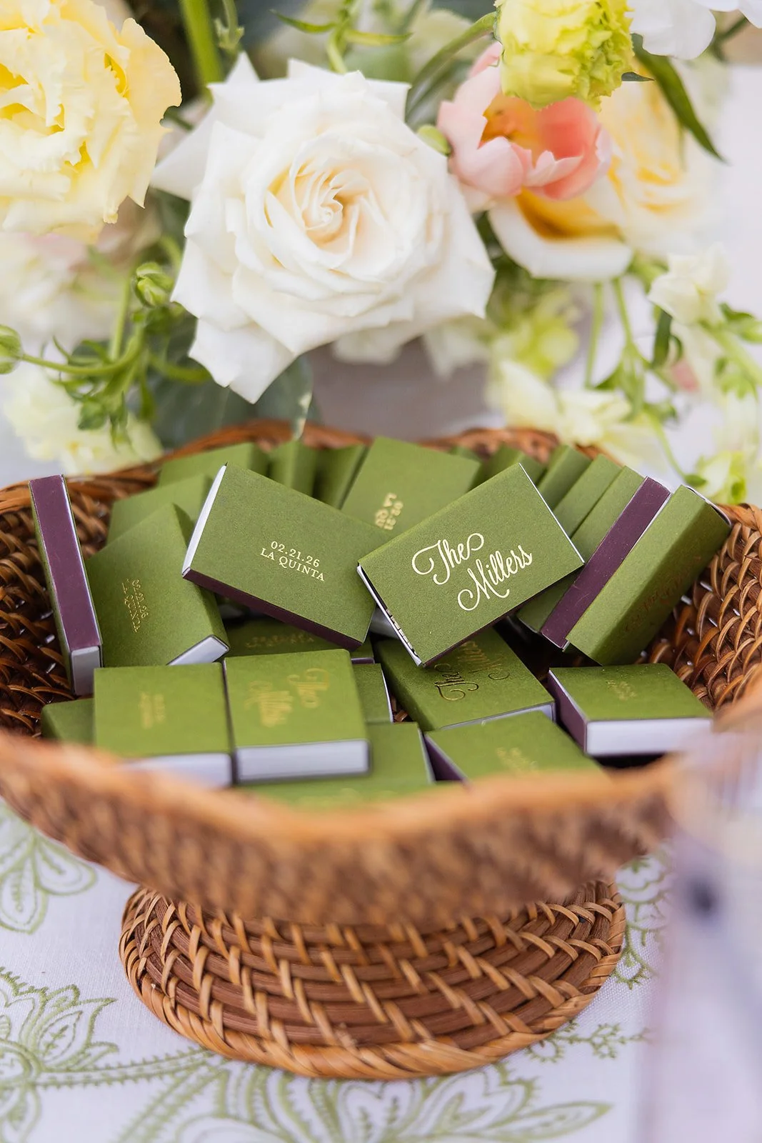 Emilyjaywedding2511.jpg