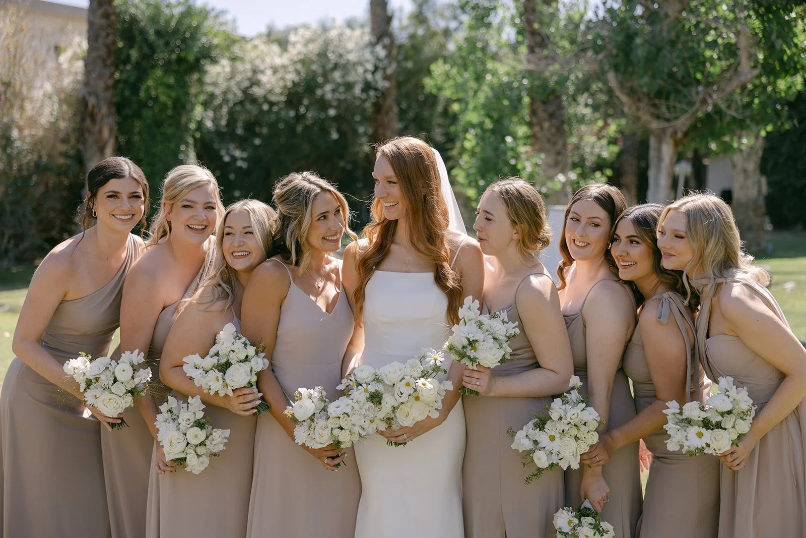 Davidson-Wedding-WP-46.jpg