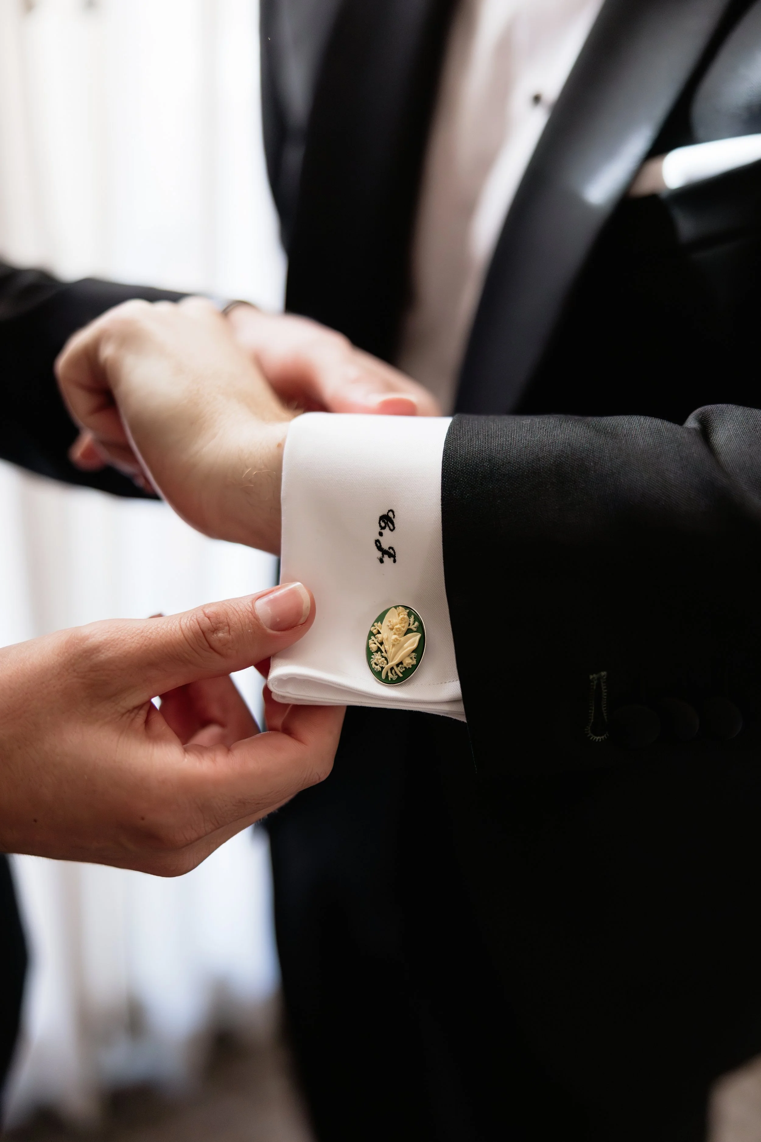Mitchell+Chase_Wedding-268-Final.jpg