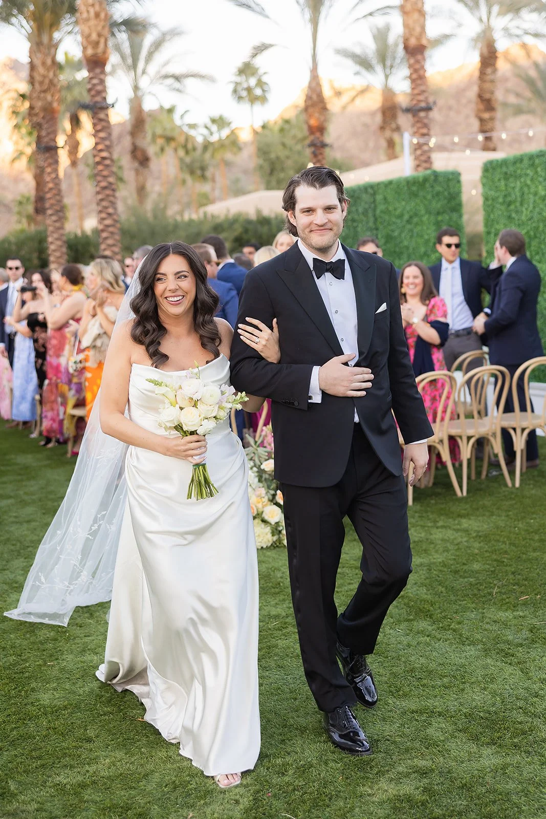 Emilyjaywedding2206-2.jpg