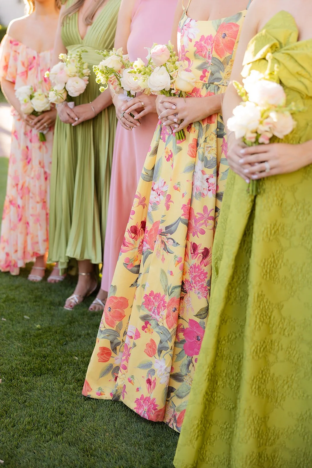 Emilyjaywedding1955.jpg