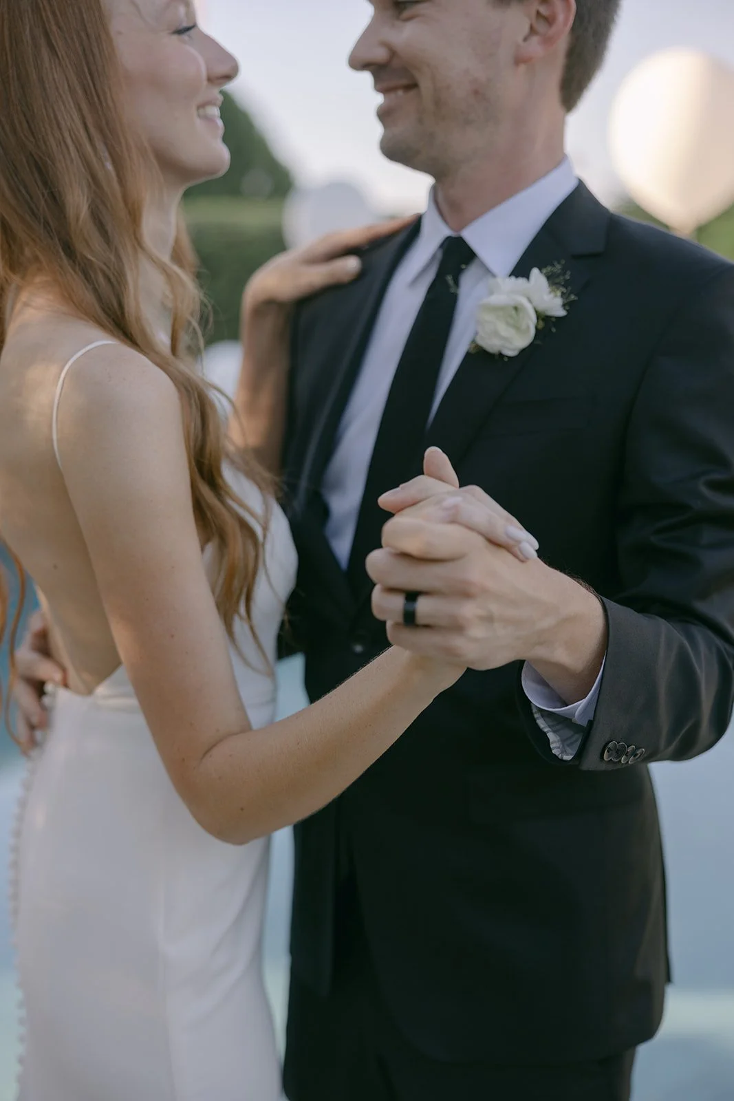 Davidson-Wedding-BG-127.jpg