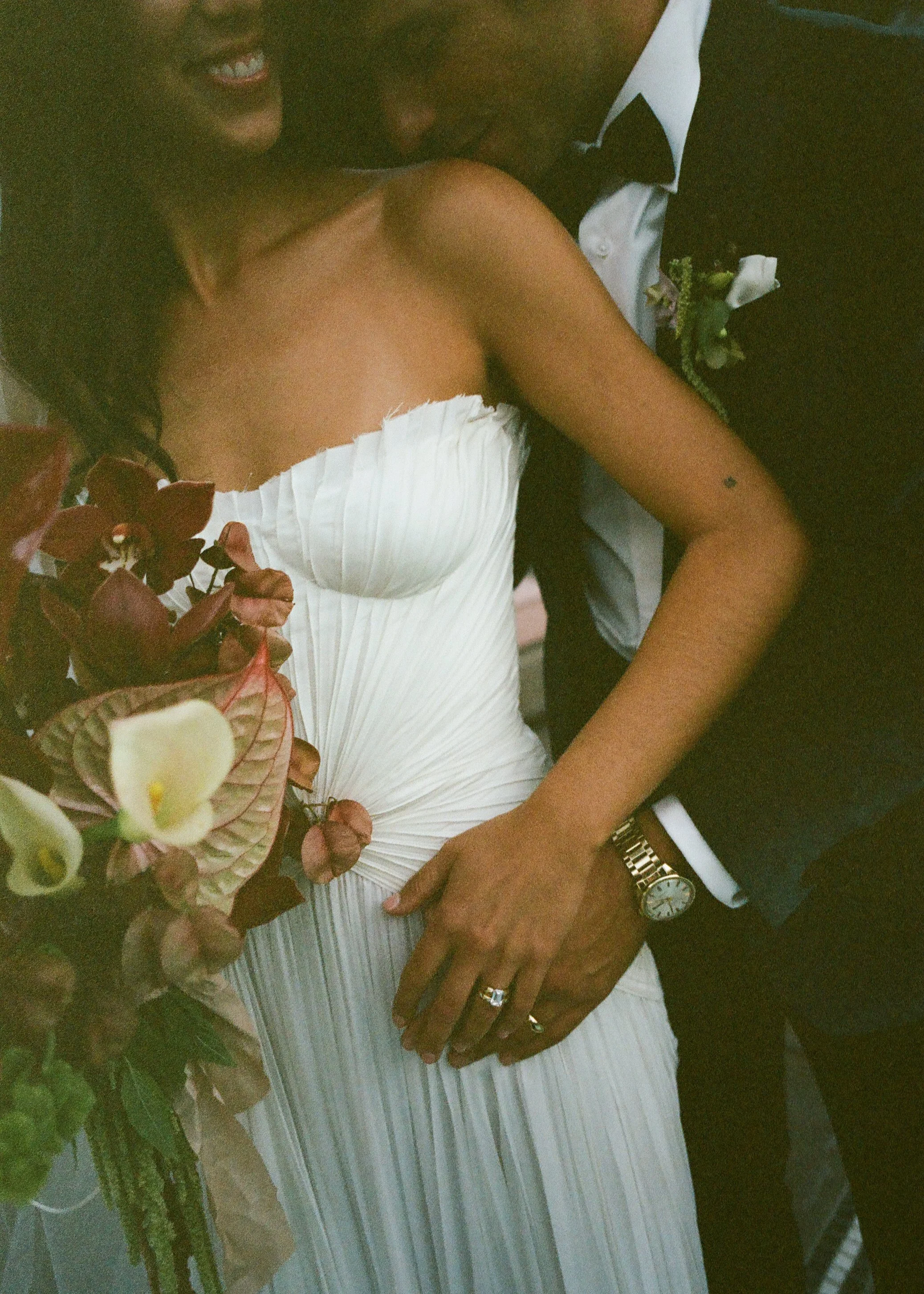 871030030009.JPG