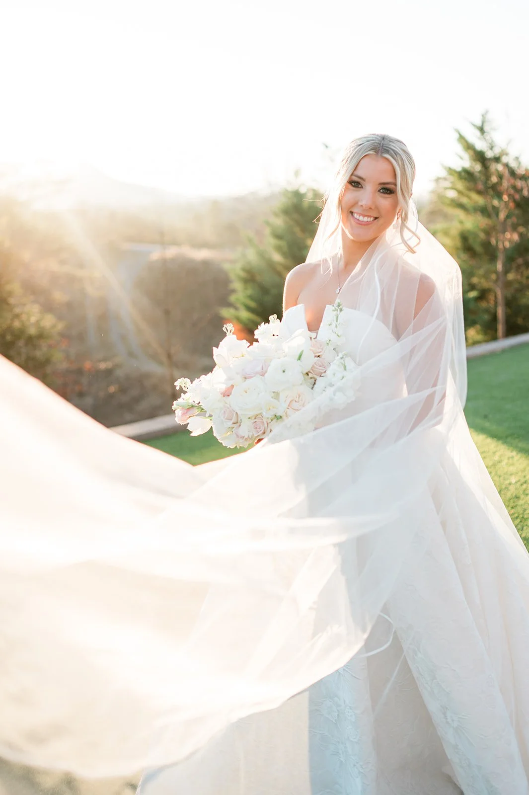 Kaileigh and Nick-631.jpg