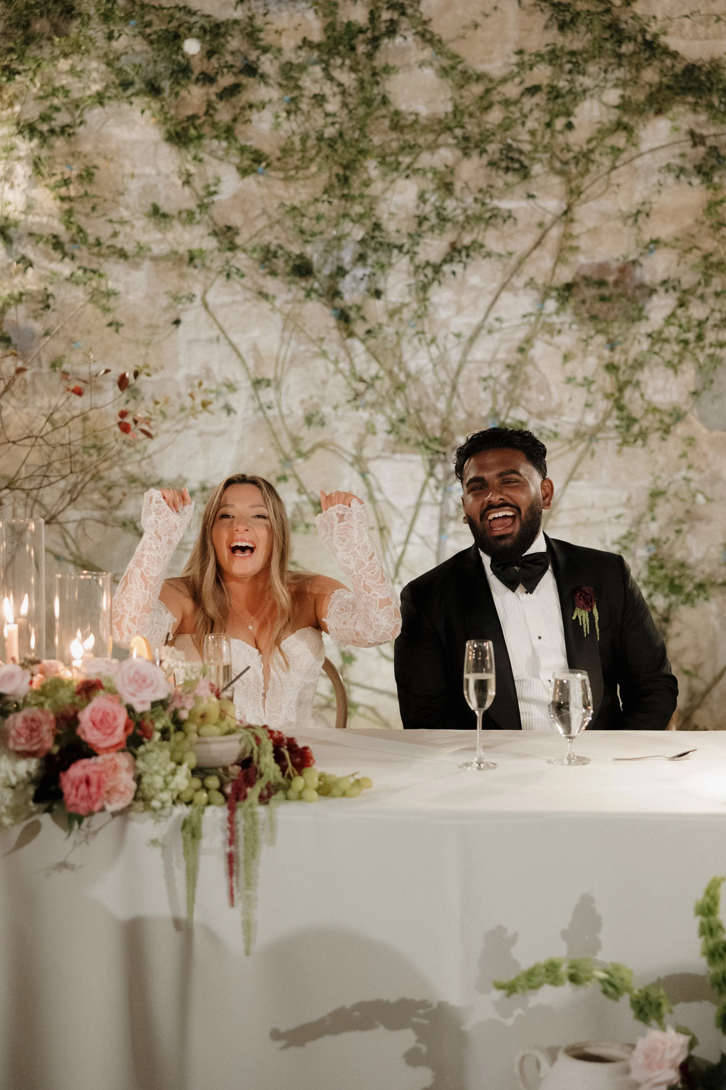DanielJordanWedding-789.jpg