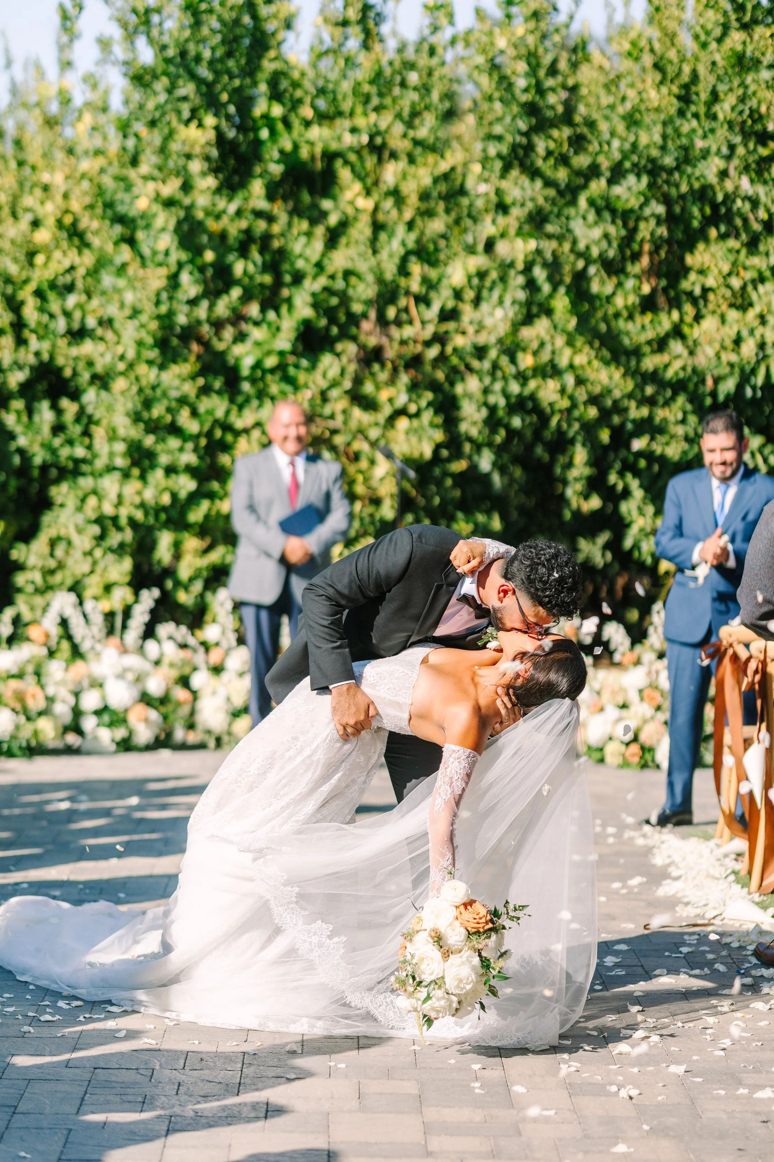 Mr&MrsBarbaRanchoGuejitoVineyardSneakPeeks_SherrWeddings-0036.jpg