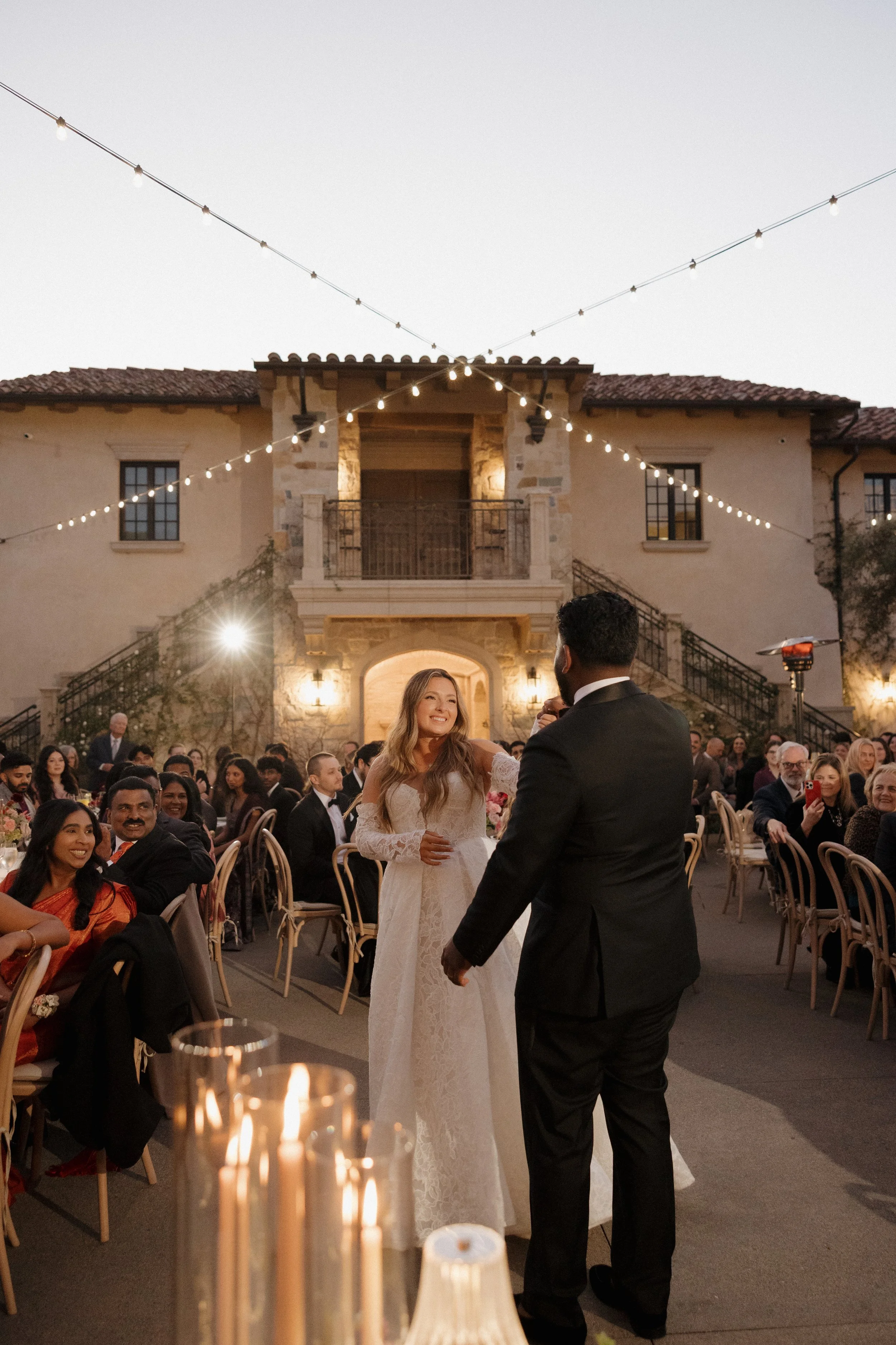 DanielJordanWedding-699.jpg