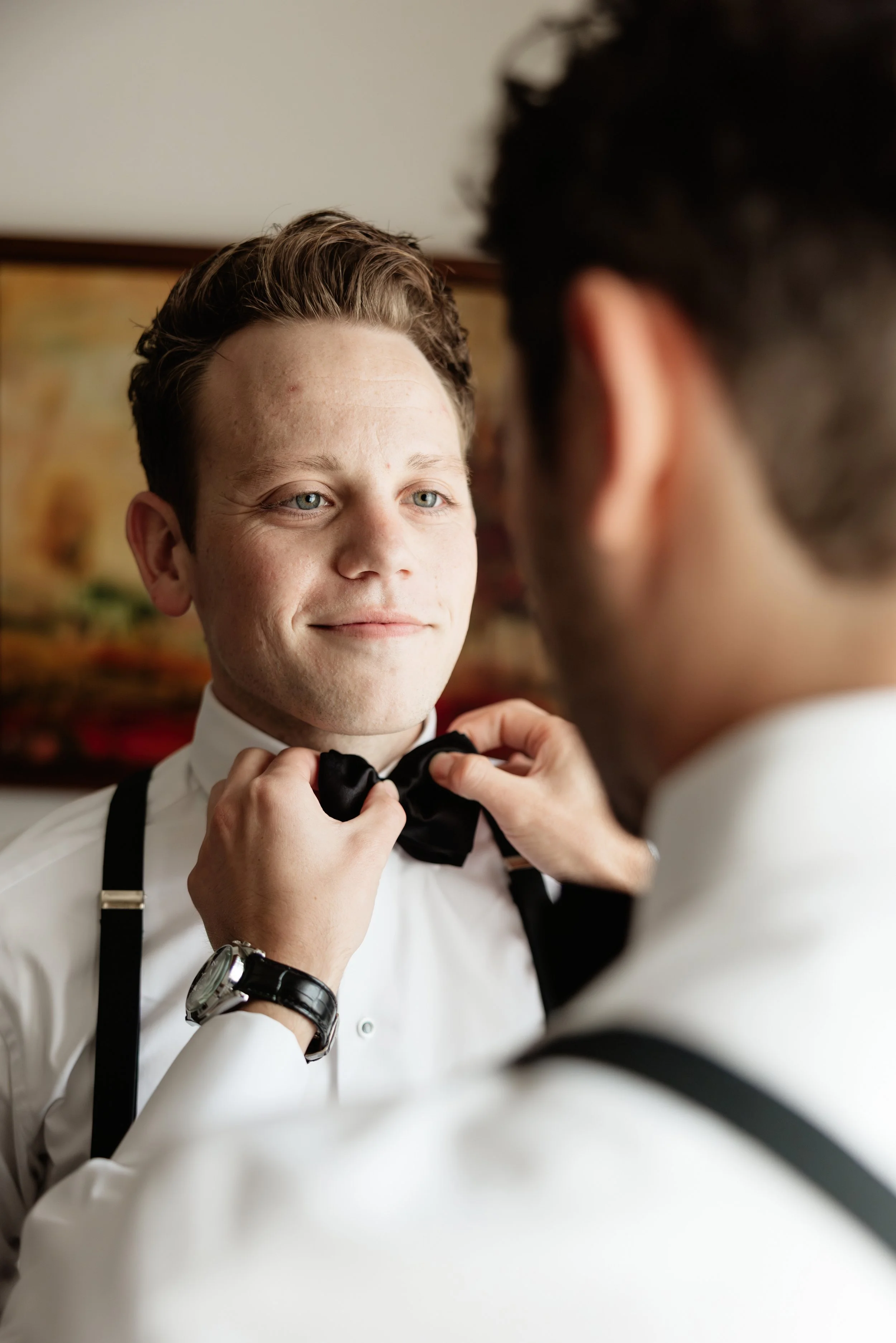 Mitchell+Chase_Wedding-143-Final.jpg