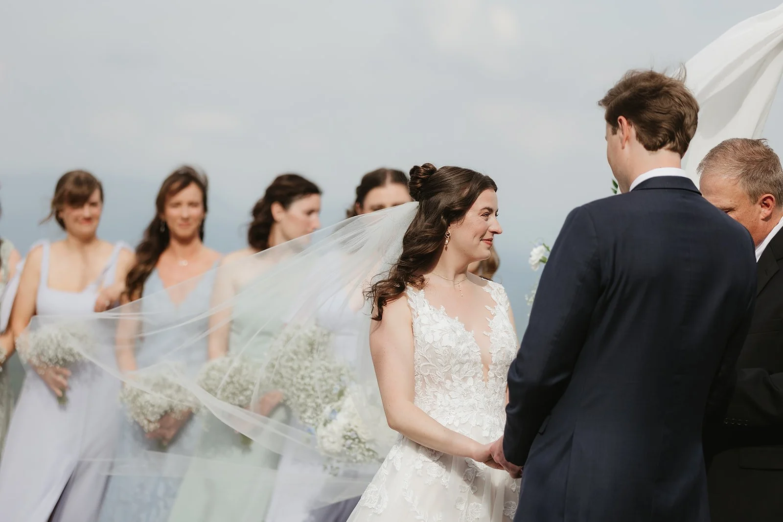 Emily-Dan-Wedding-Sneaks-78.jpg