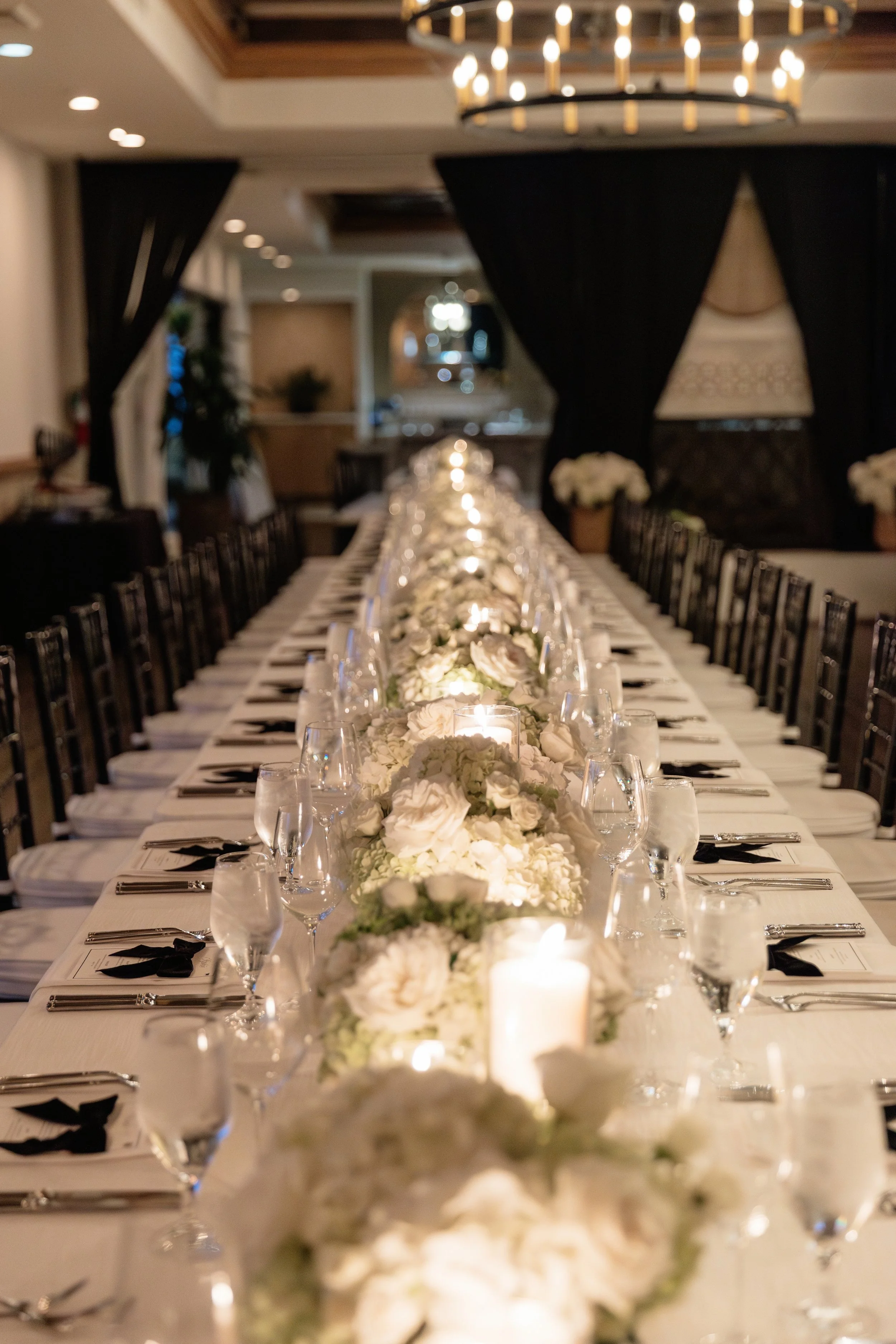 Mitchell+Chase_Wedding-1593-Final.jpg