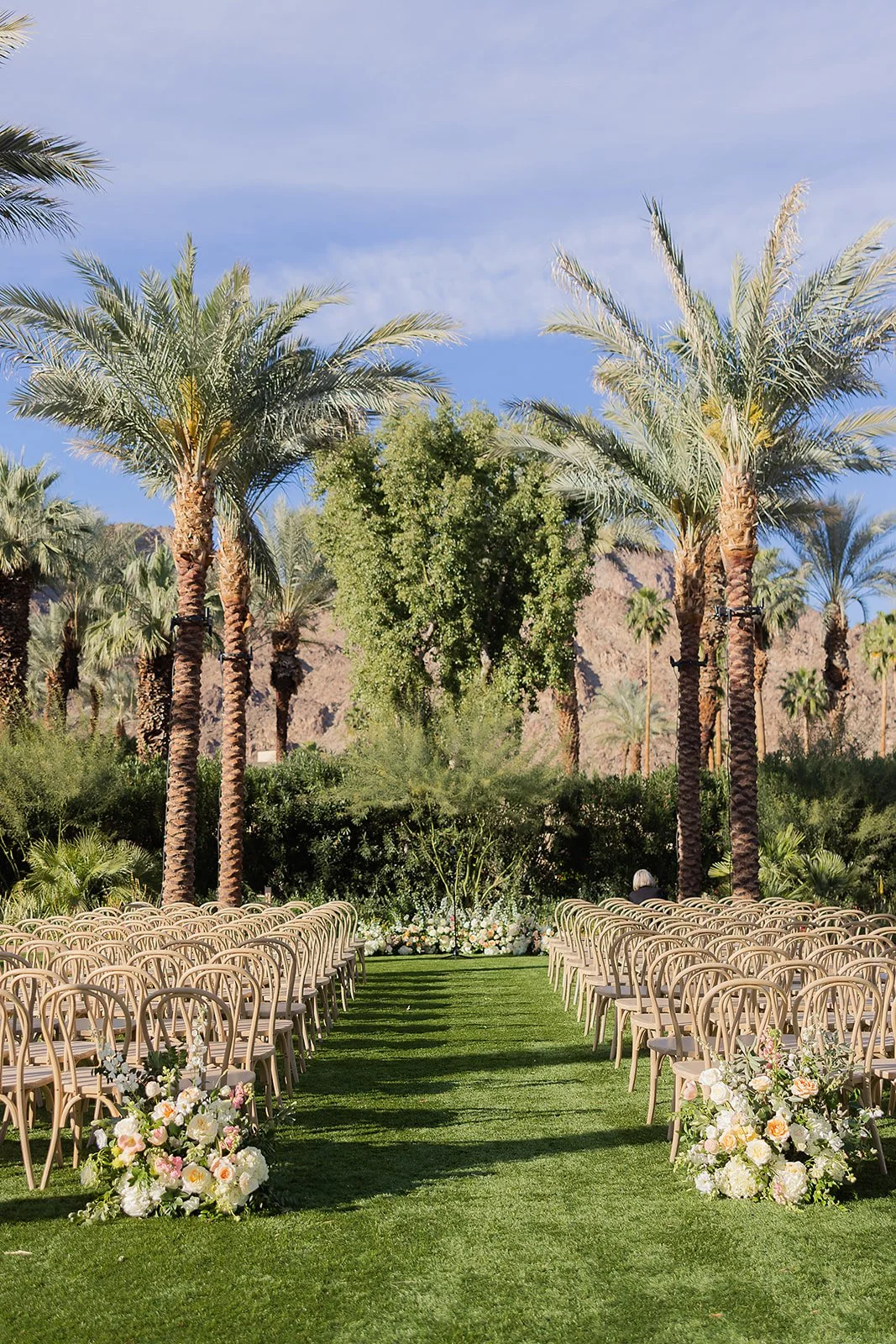 Emilyjaywedding1694.jpg