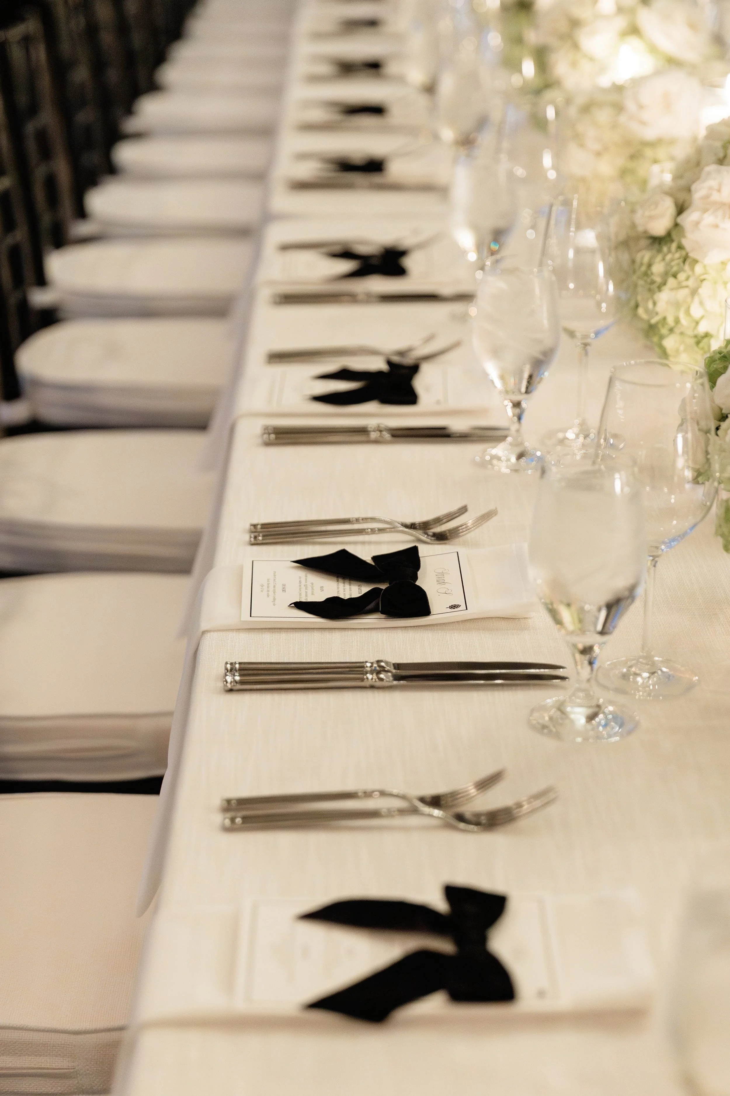 Mitchell+Chase_Wedding-1595-Final.jpg