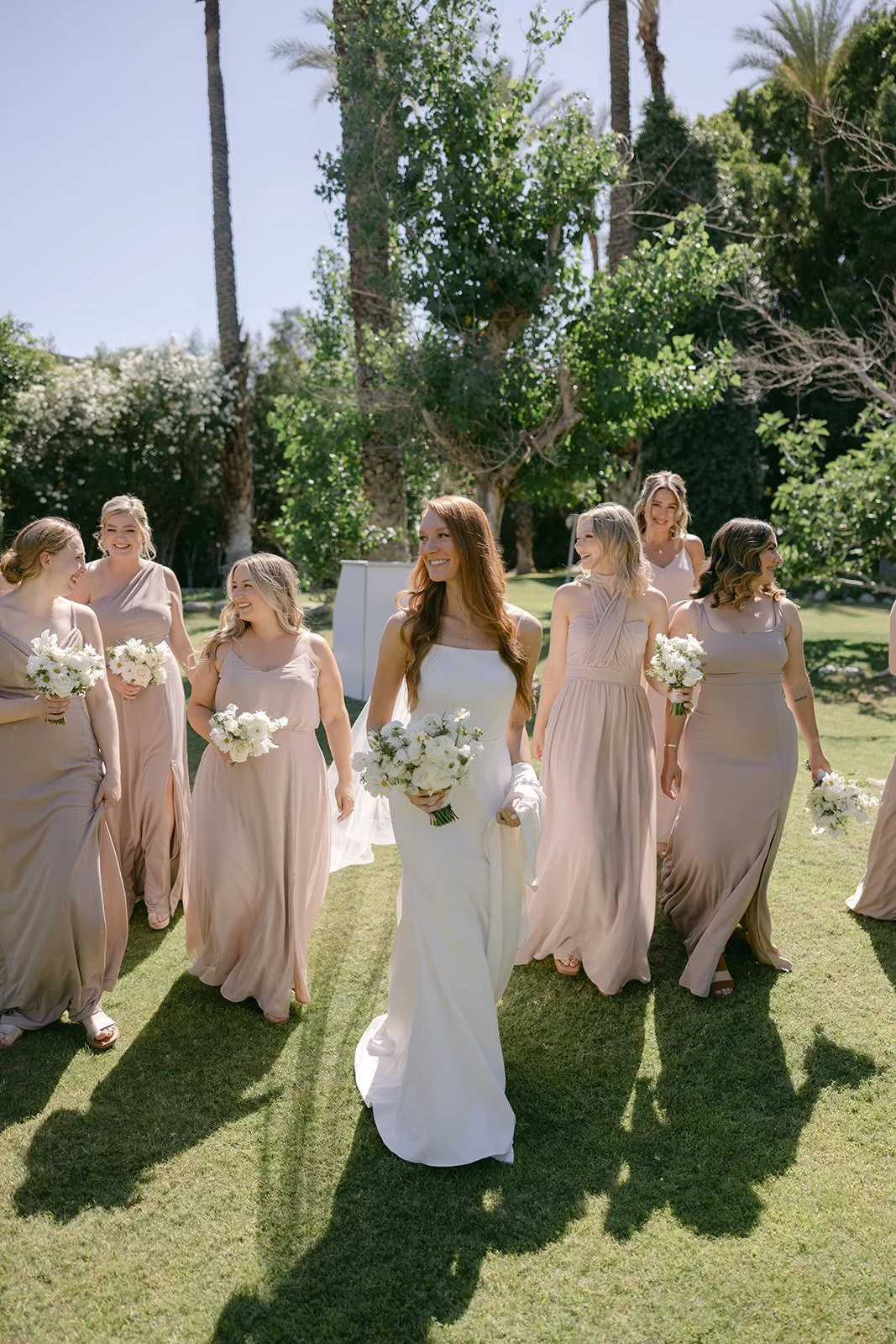 Davidson-Wedding-WP-81.jpg
