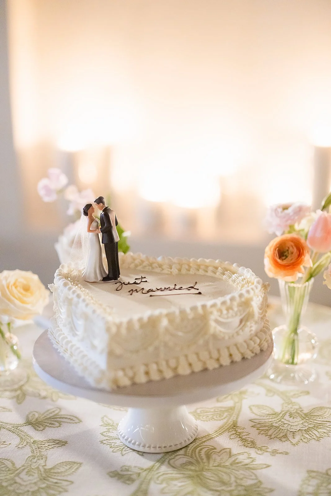 Emilyjaywedding4463.jpg
