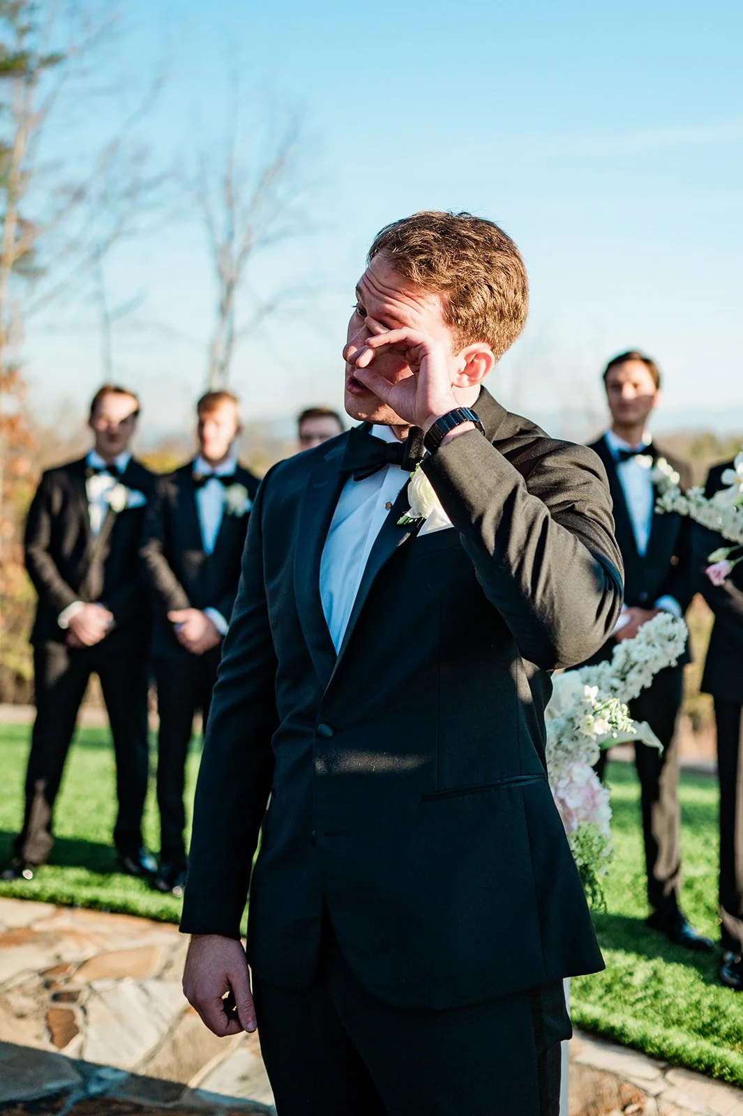 Kaileigh and Nick-483.jpg