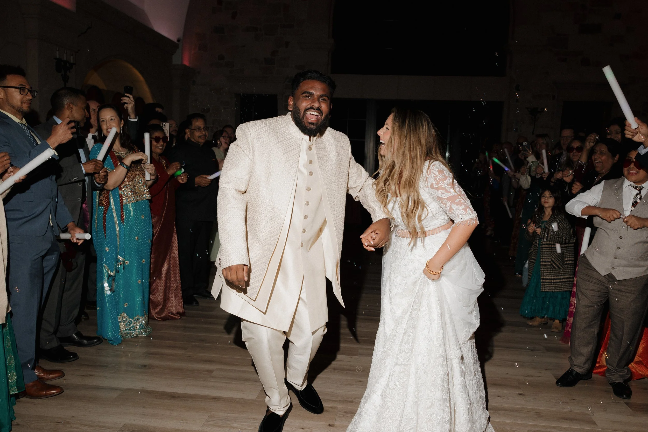 DanielJordanWedding-863.jpg