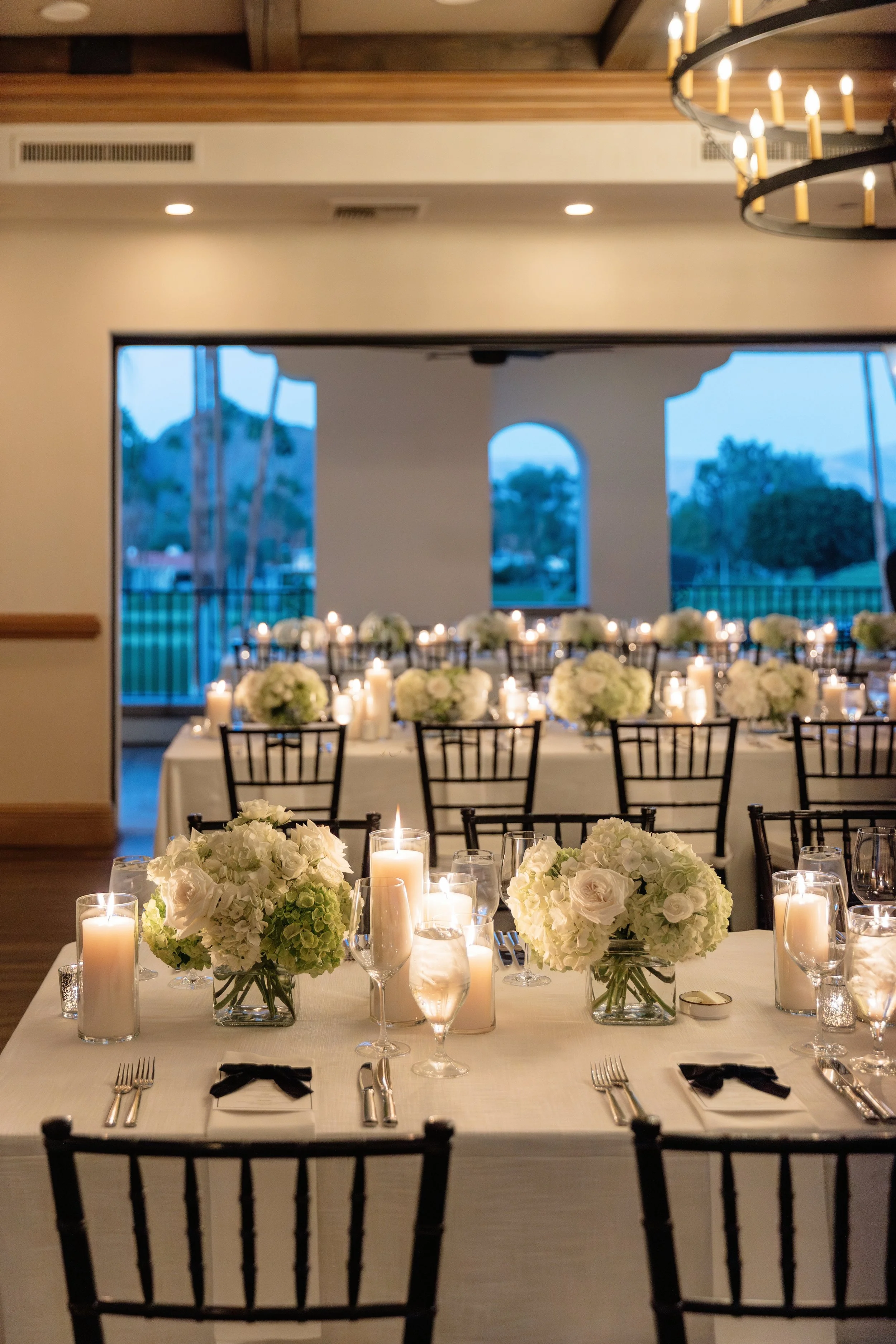 Mitchell+Chase_Wedding-1568-Final.jpg