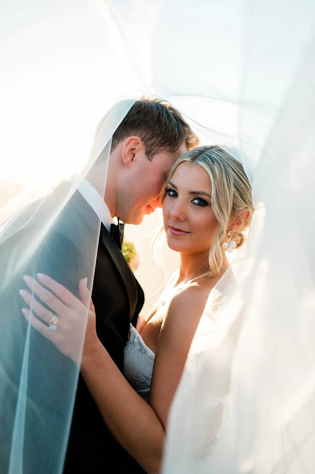 Kaileigh and Nick-647.jpg