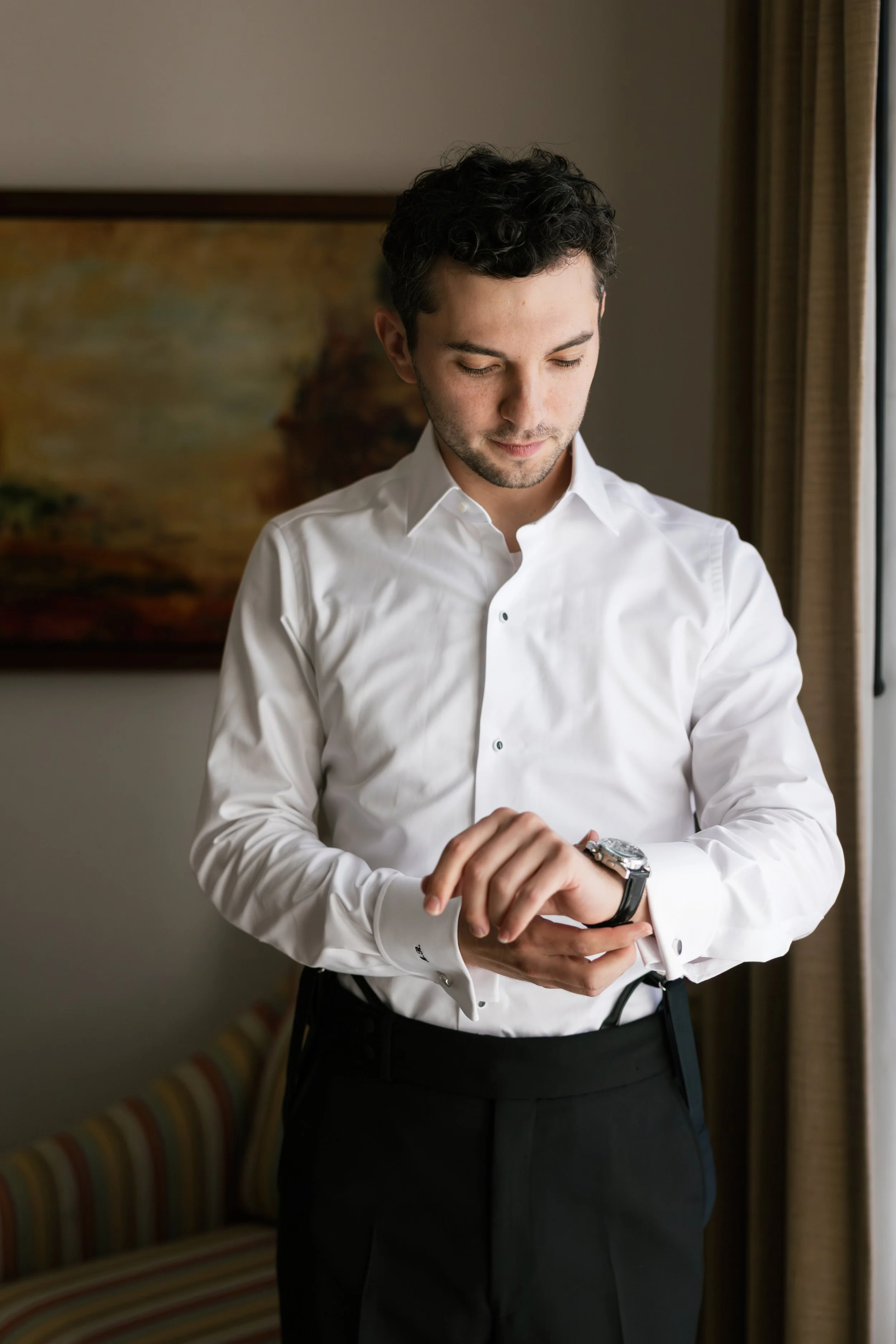 Mitchell+Chase_Wedding-43-Final.jpg