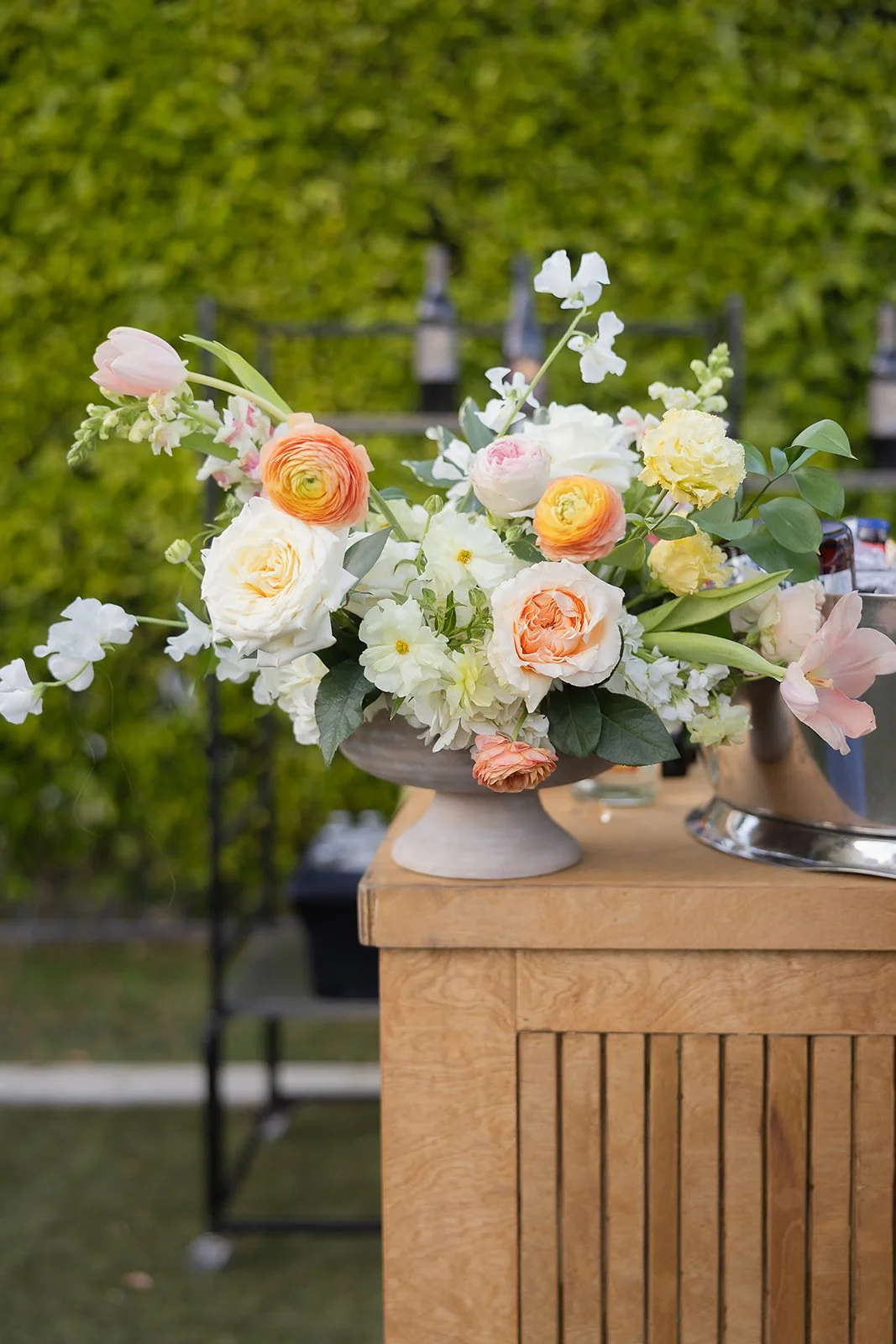 Emilyjaywedding2564.jpg
