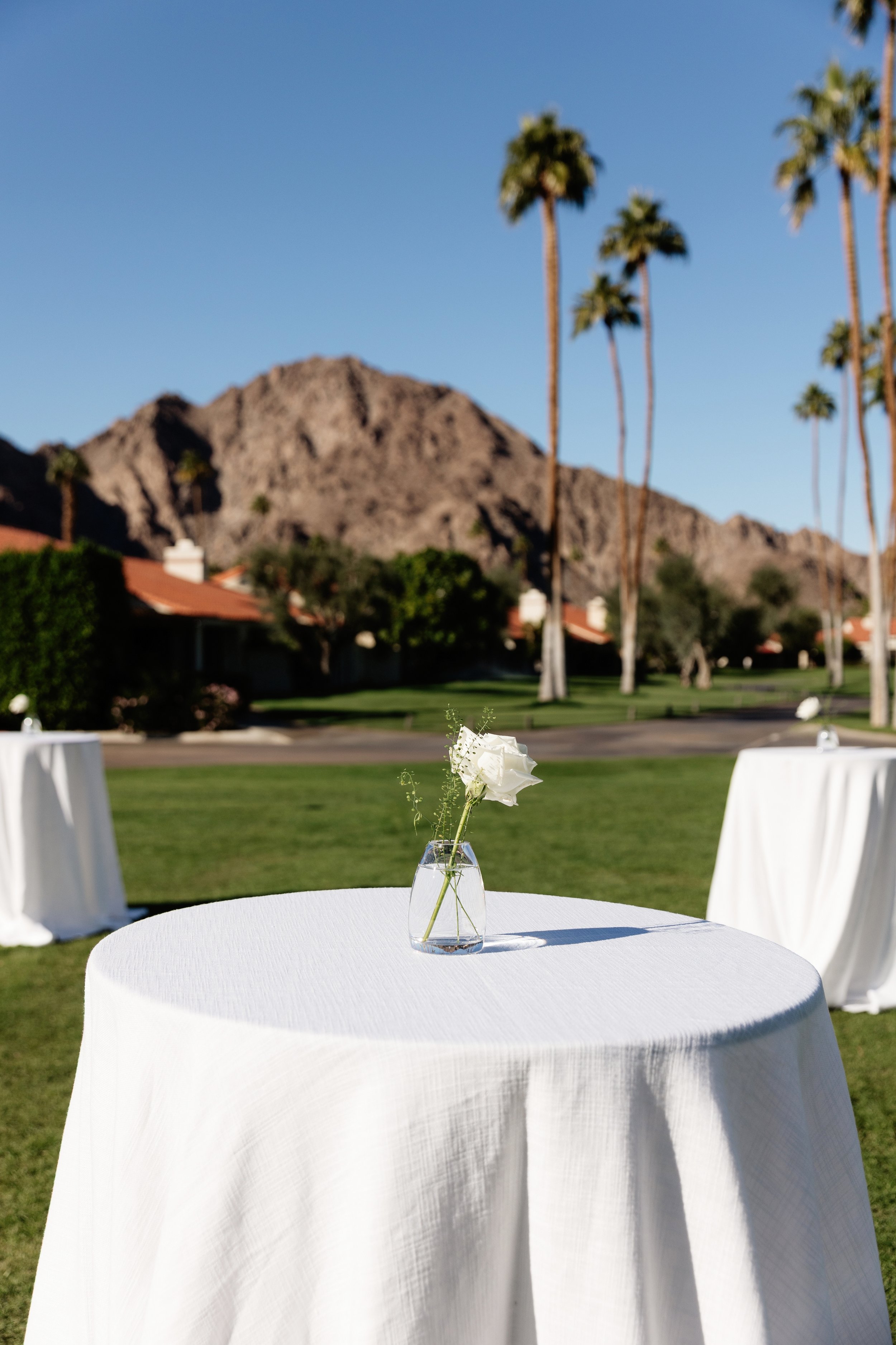 Mitchell+Chase_Wedding-387-Final.jpg