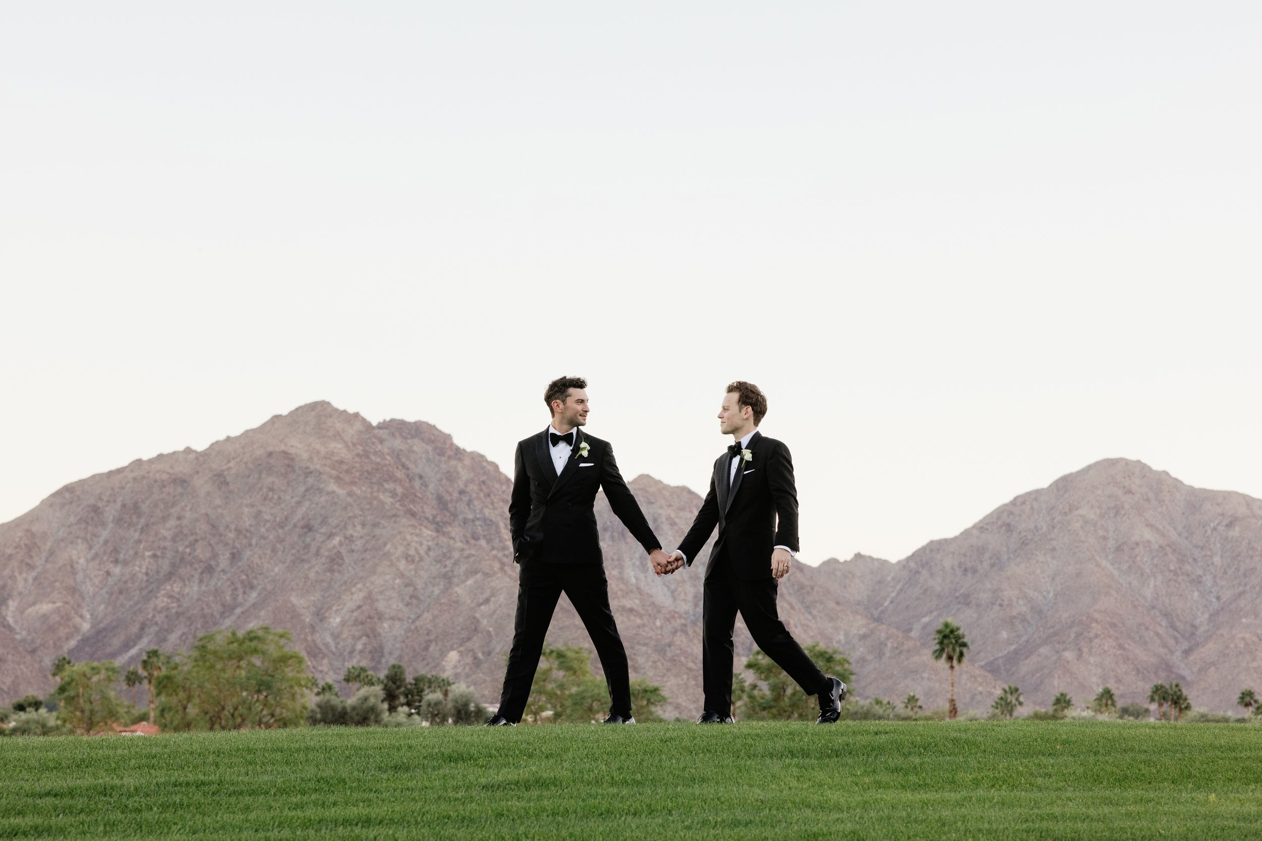 Mitchell+Chase_WedPreview-43-Final.jpg
