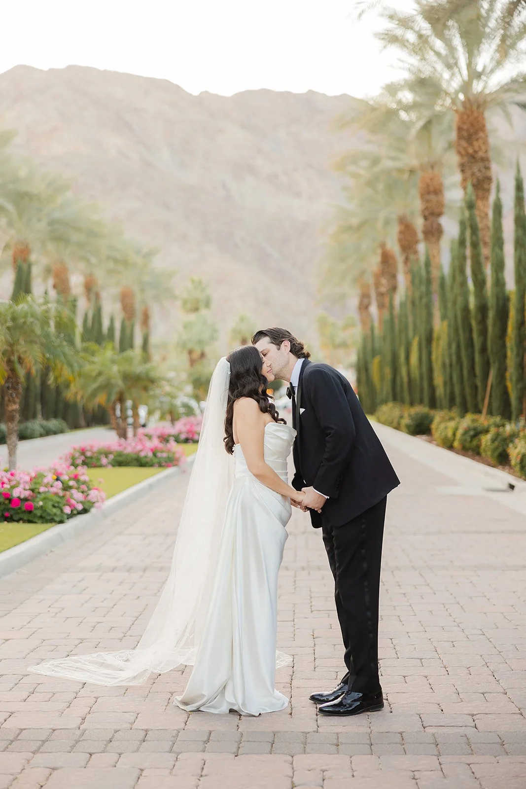 Emilyjaywedding2353.jpg