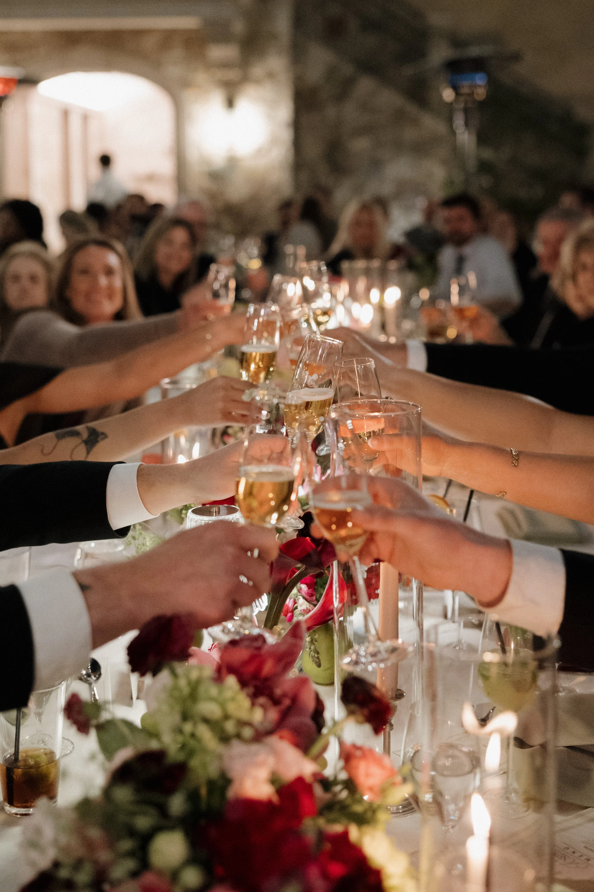 DanielJordanWedding-797.jpg