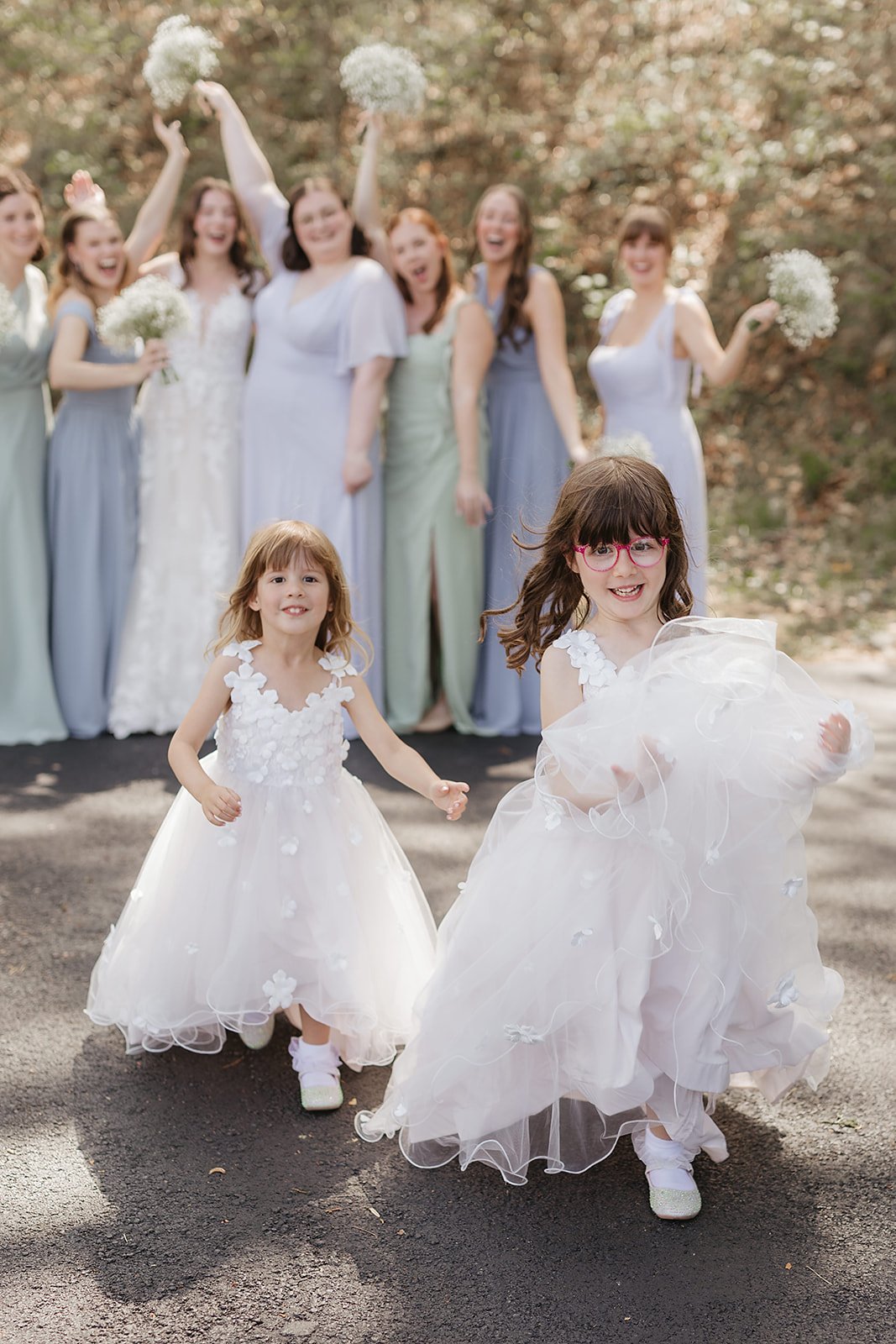 Emily-Dan-Wedding-Sneaks-36.jpg