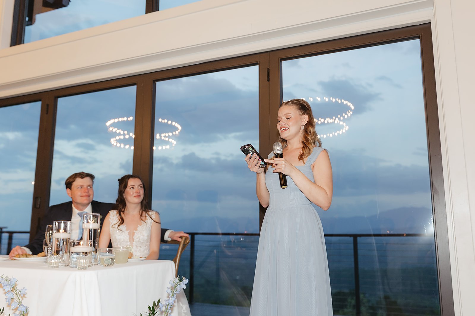 Emily-Dan-Wedding-Sneaks-108.jpg