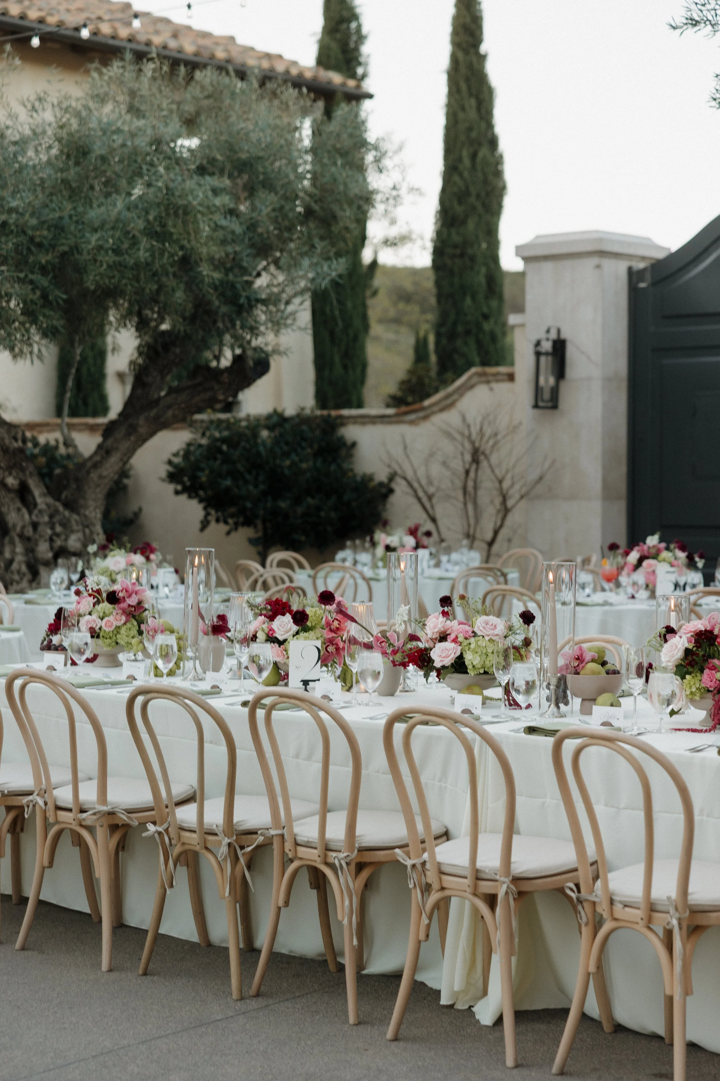 DanielJordanWedding-615.jpg