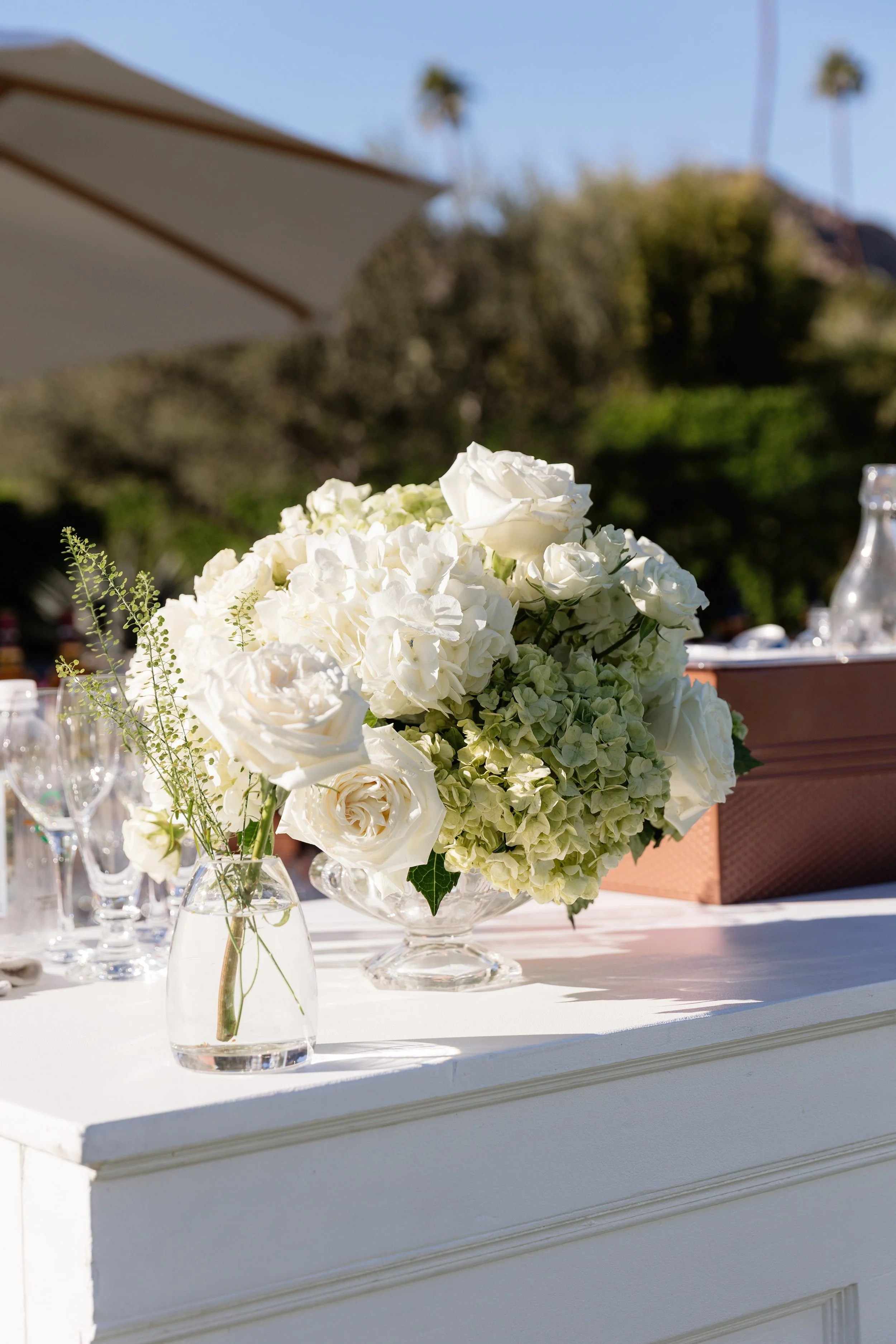 Mitchell+Chase_Wedding-396-Final.jpg