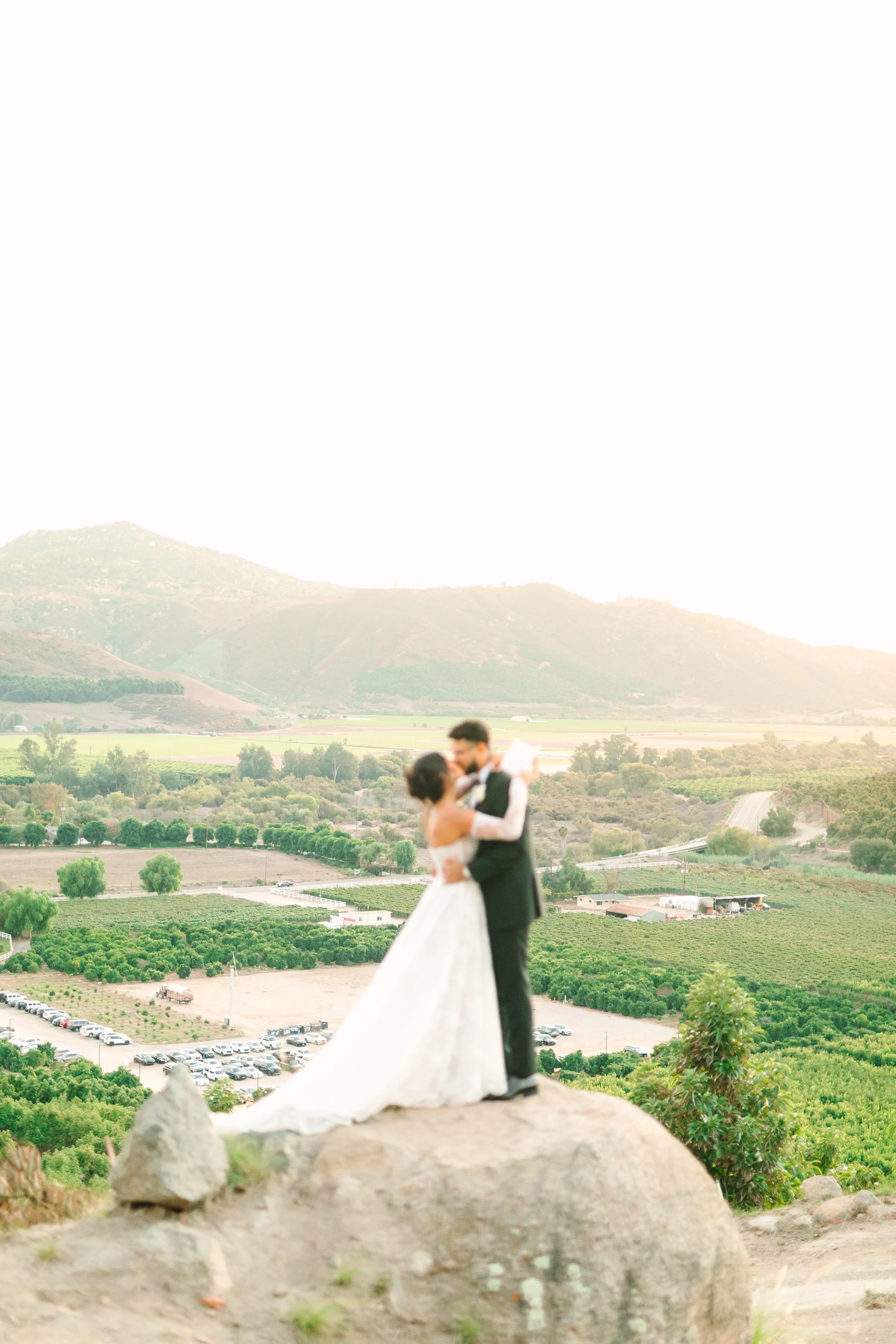 Mr&MrsBarbaRanchoGuejitoVineyardSneakPeeks_SherrWeddings-0066.jpg