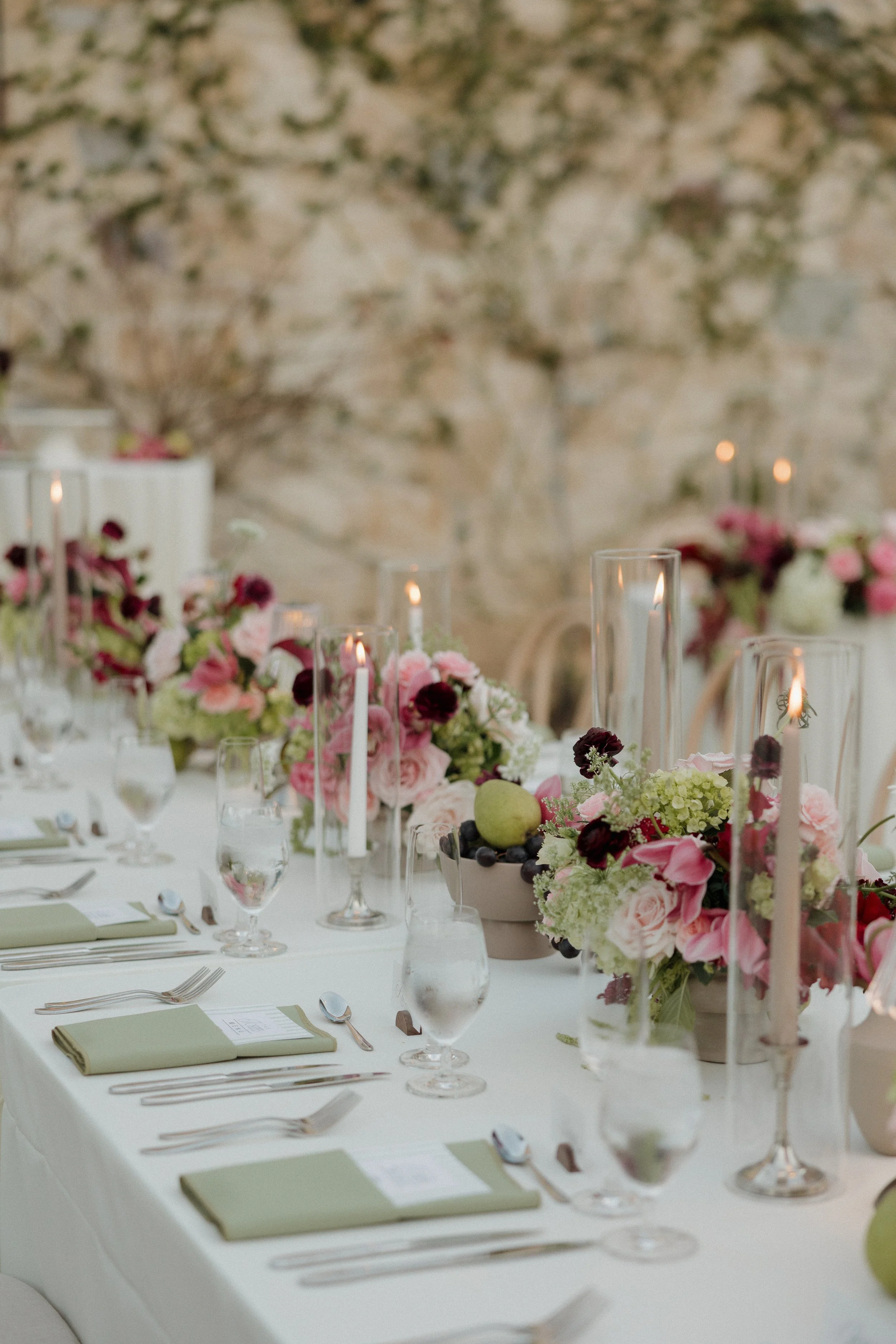 DanielJordanWedding-622.jpg